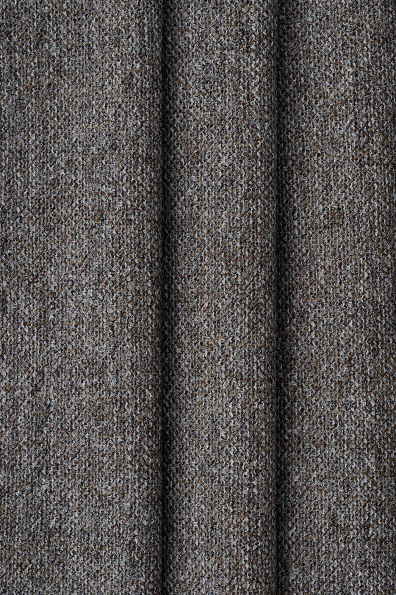 hope - grey-brown - 7705359-01