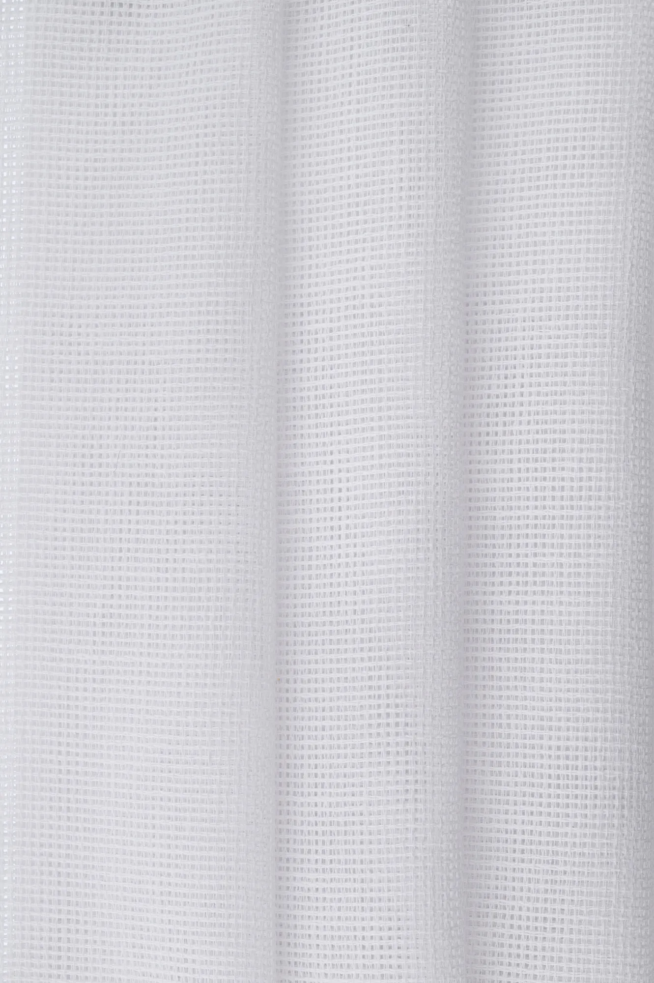 like - off white - 5202370-01