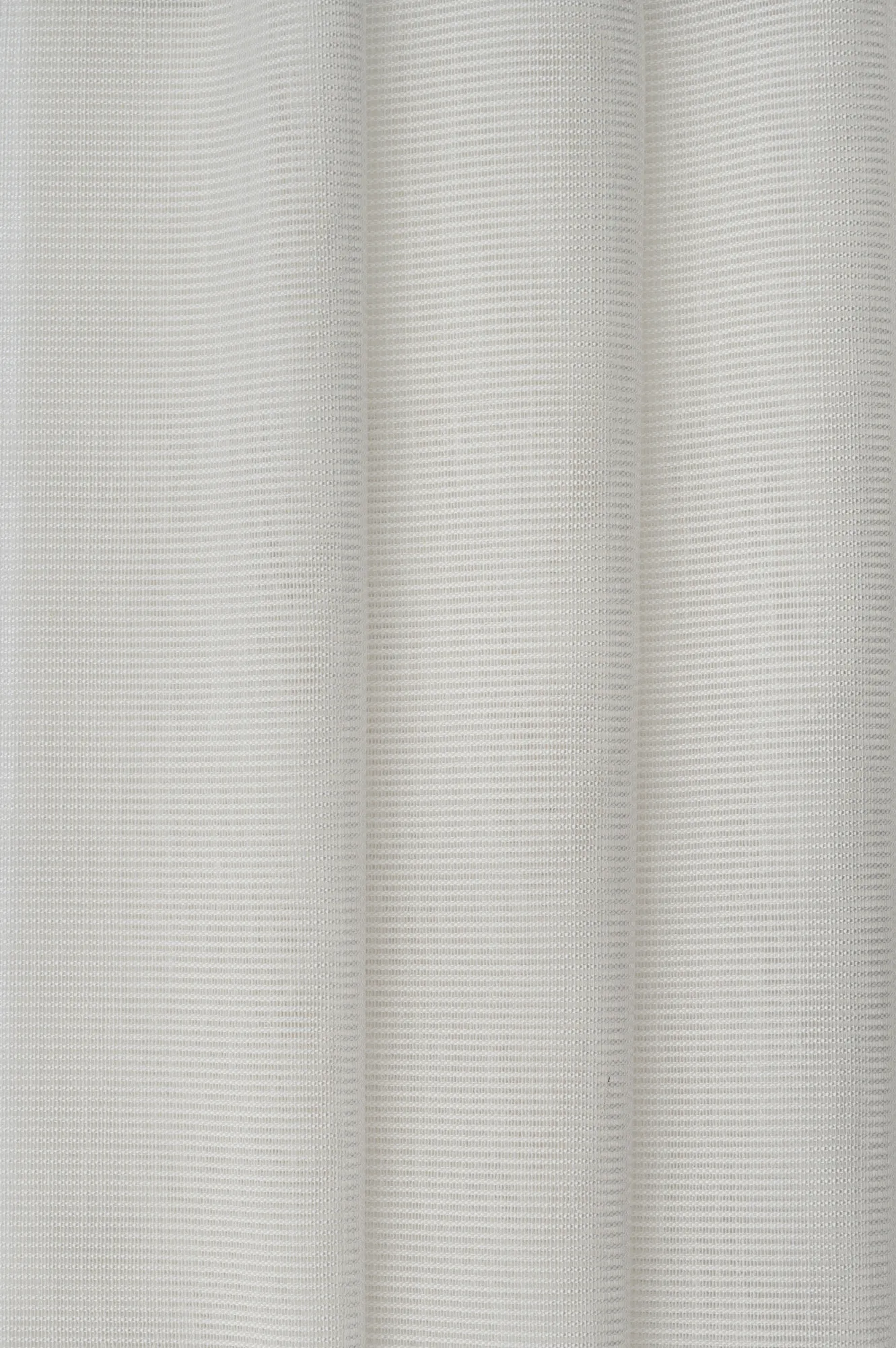 loft - natur - 3806811-01