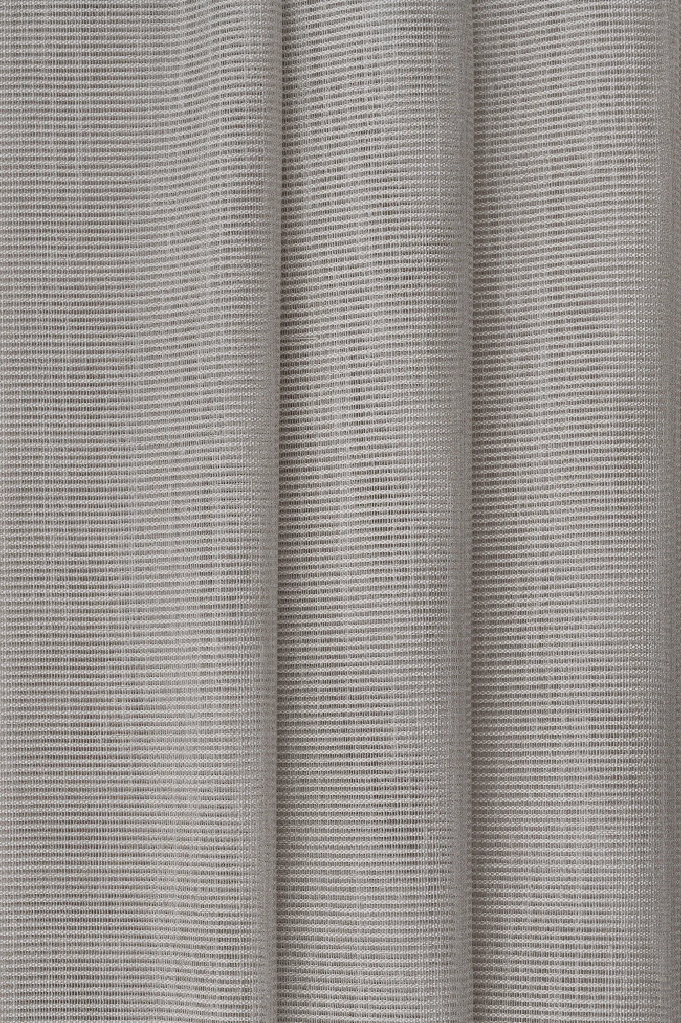 loft - sand - 3806819-01