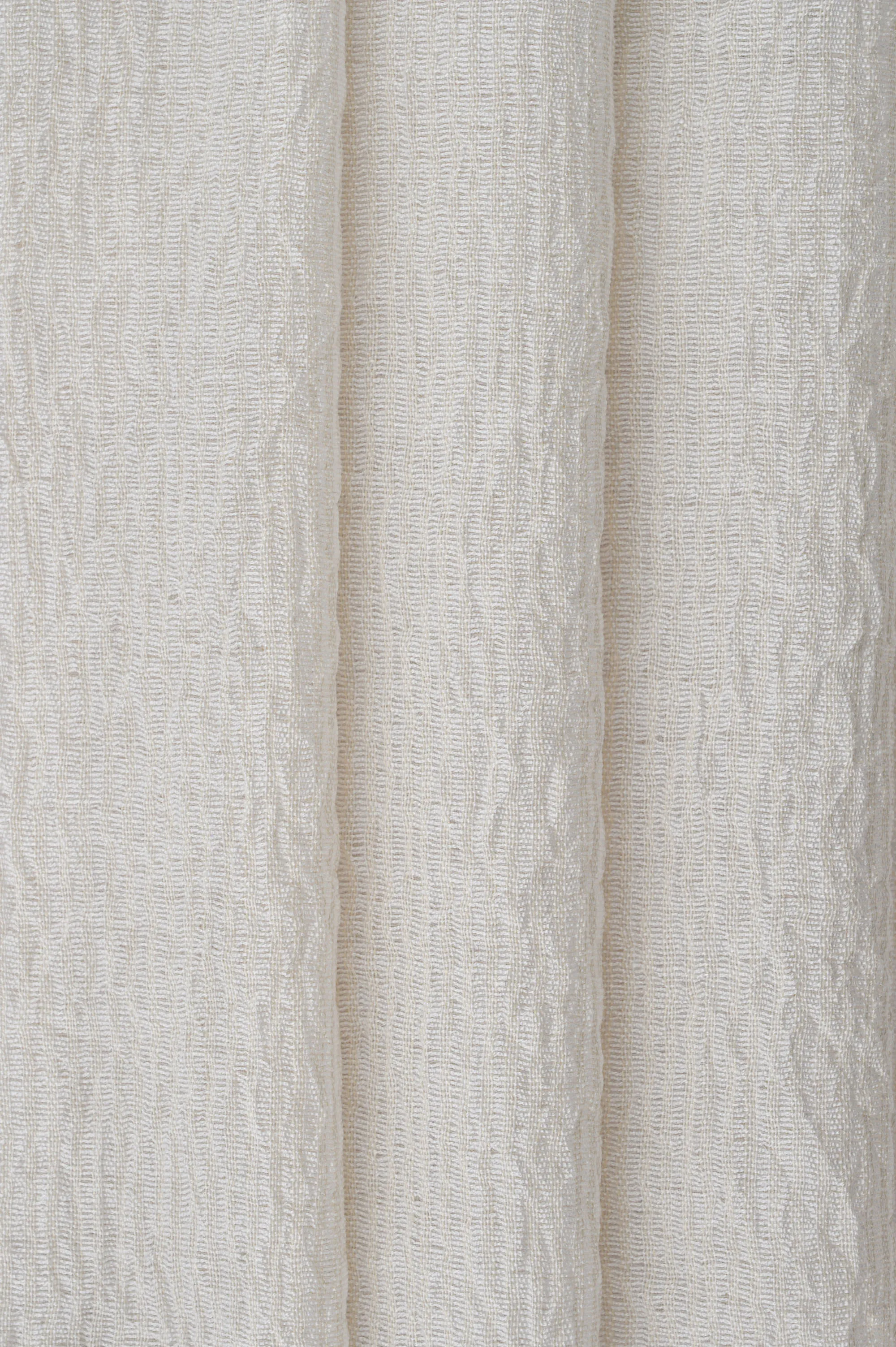 marathon - light beige - 2861513-01