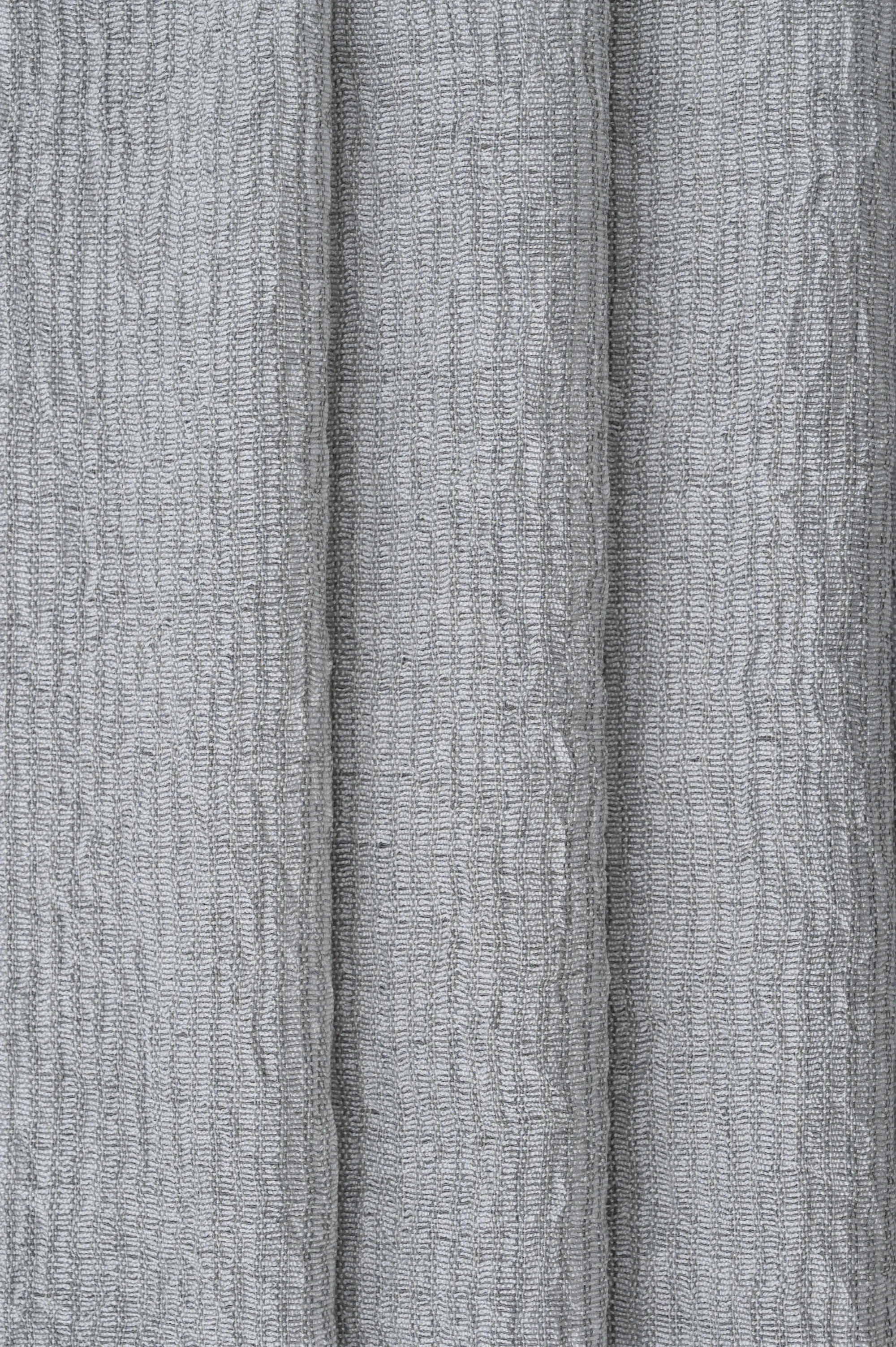 marathon - grey - 2861518-01