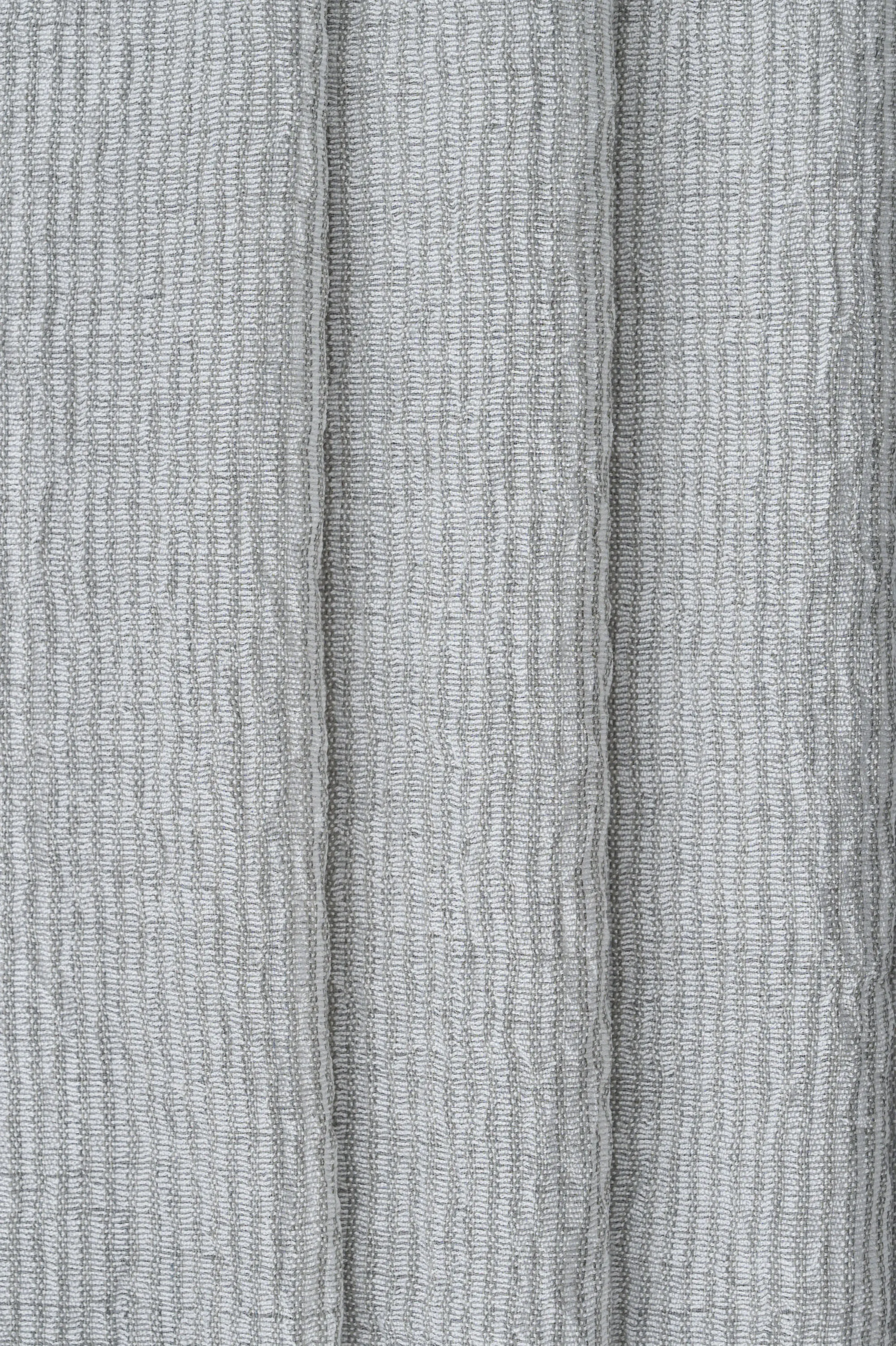 marathon - taupe - 2861520-01