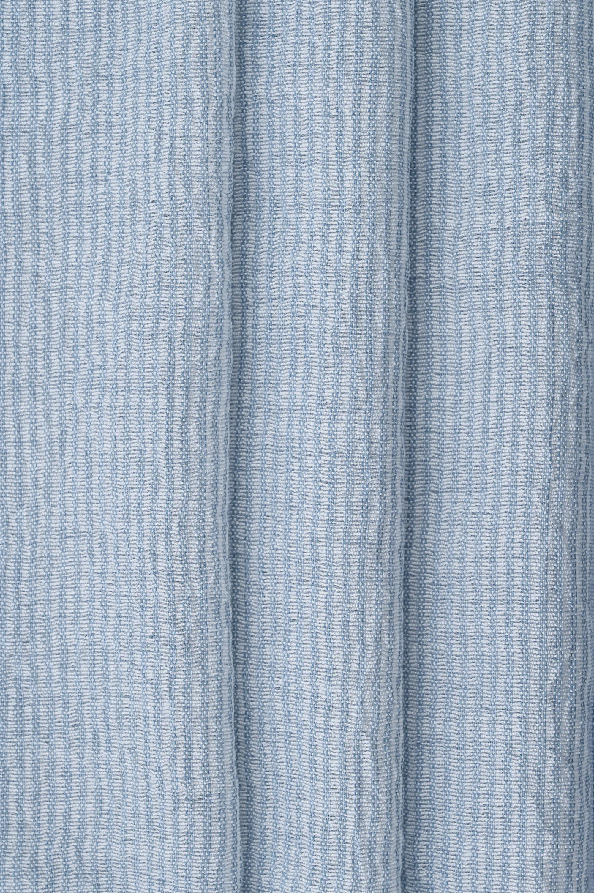 marathon - blue - 2861521-01