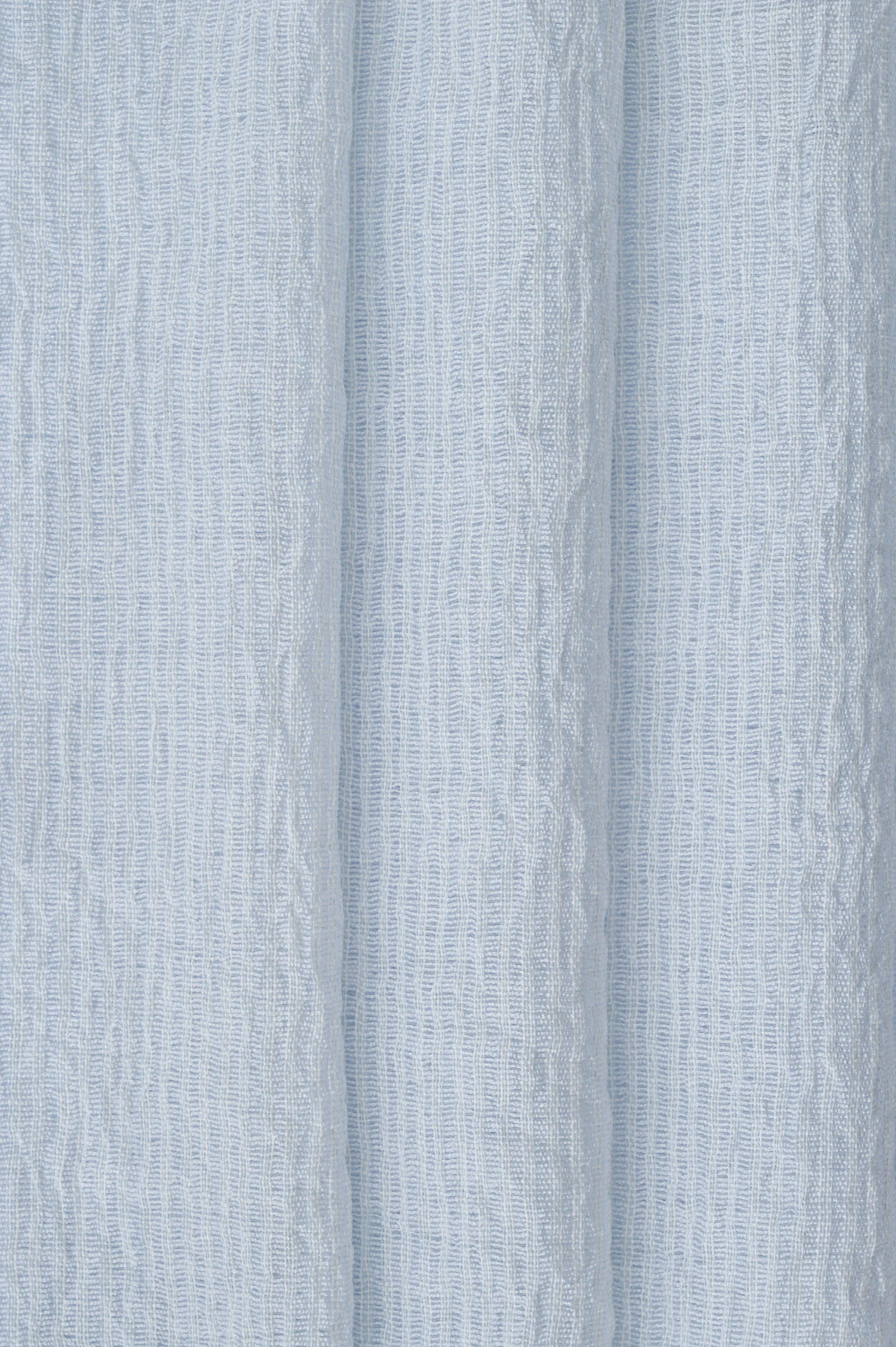 marathon - light blue - 2861529-01