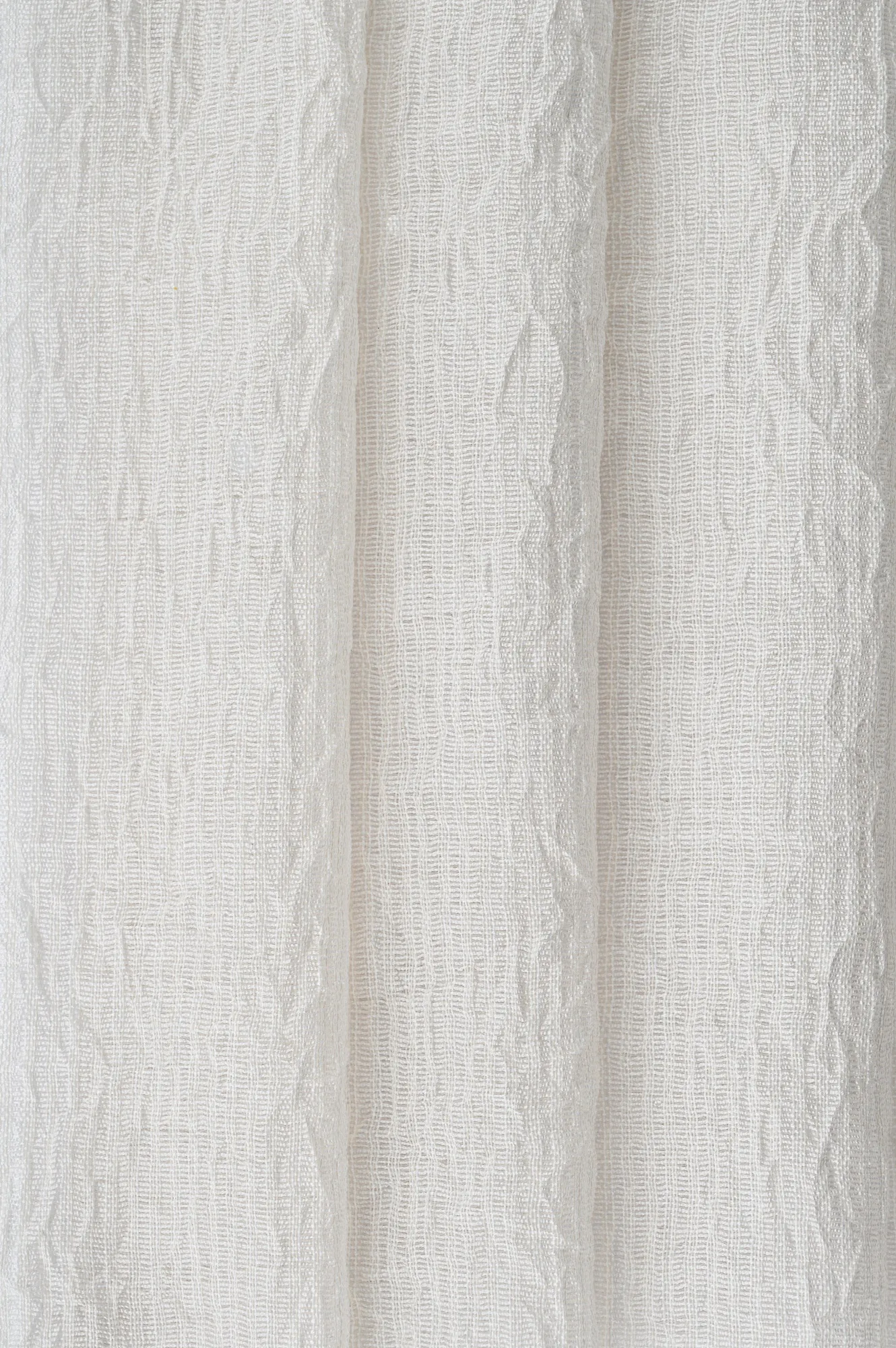 marathon - ochre - 2861554-01