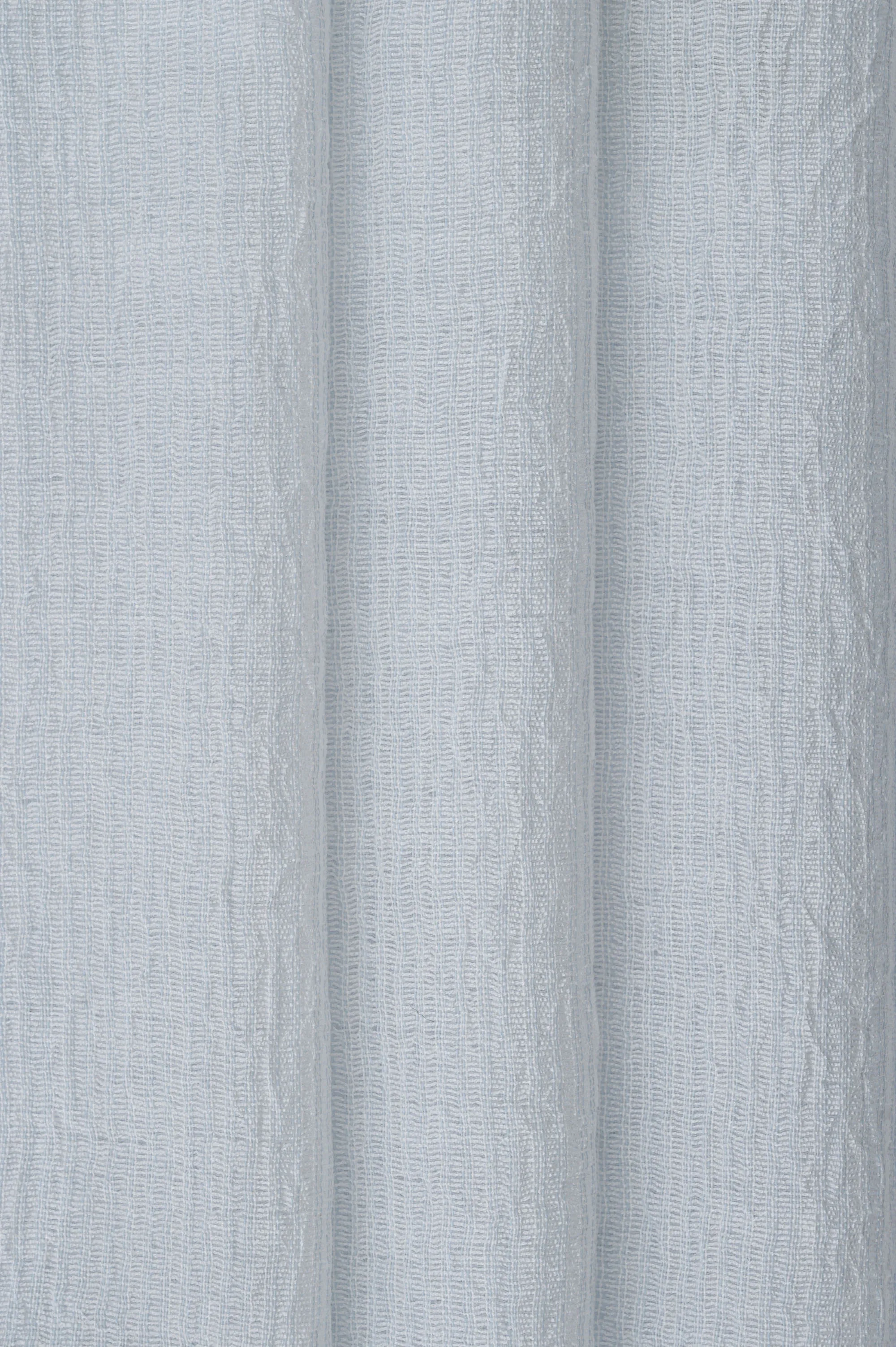 marathon - light aqua - 2861590-01
