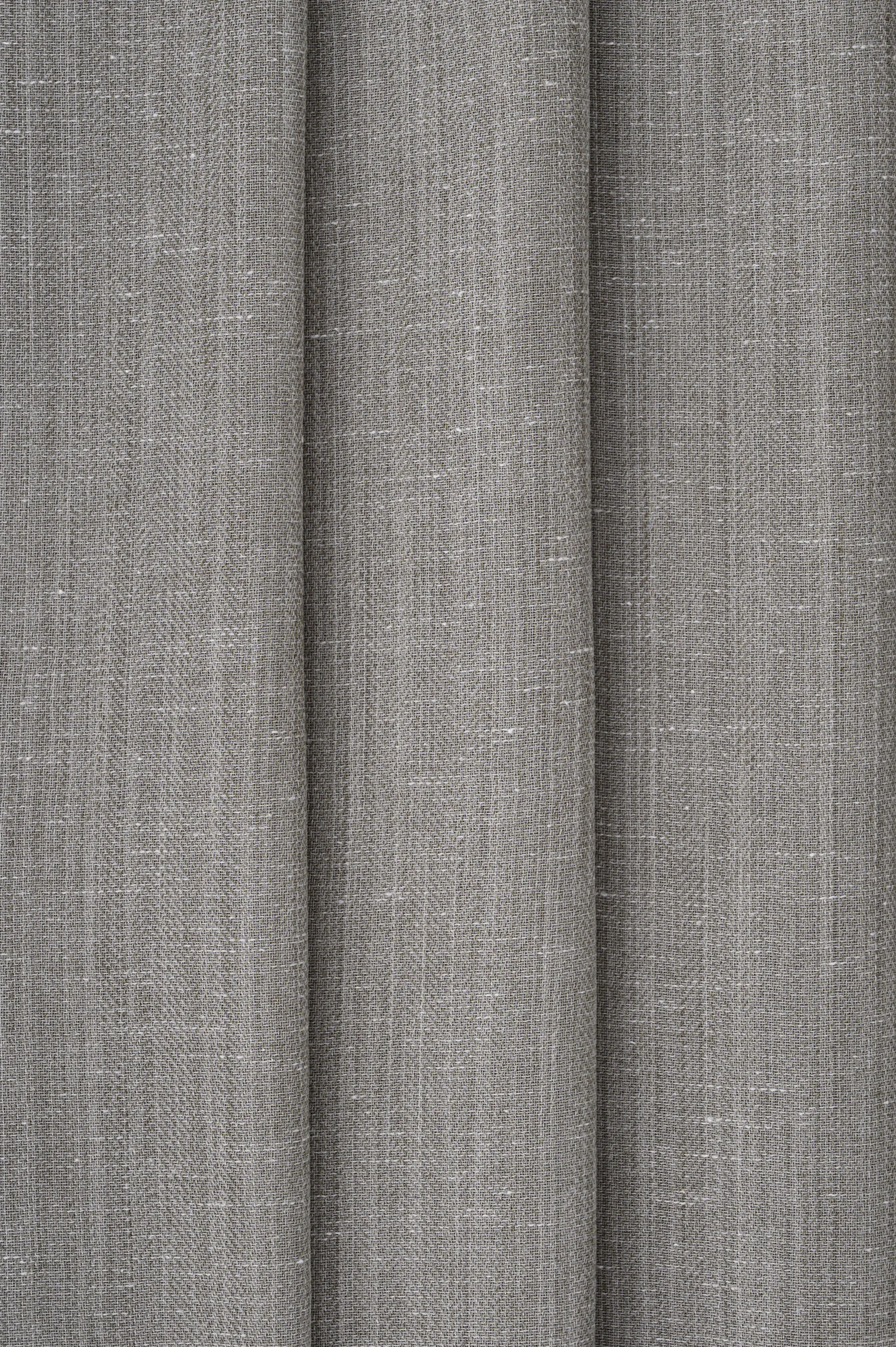 mont - taupe - 1561620-01