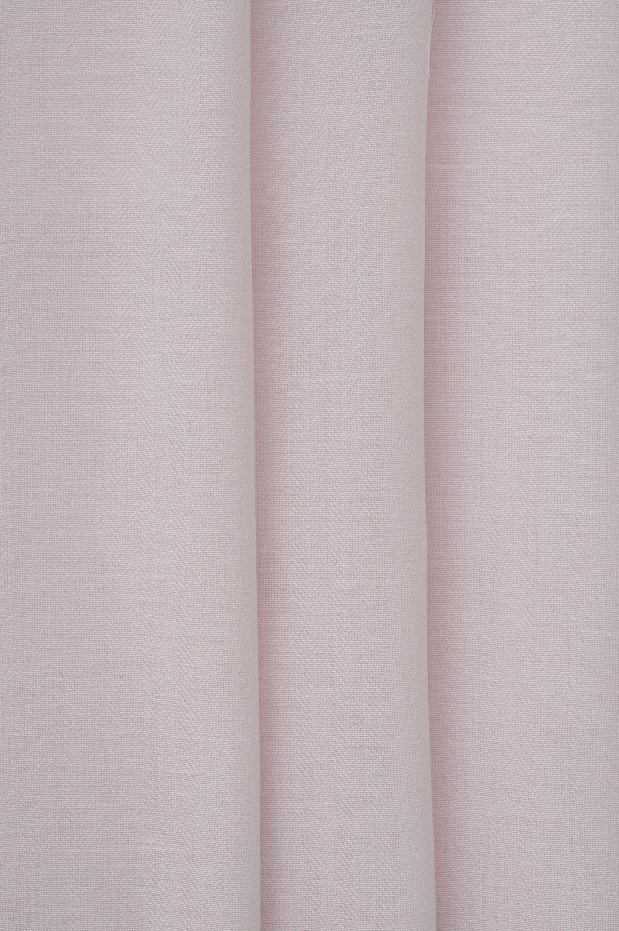 mont - light pink - 1561625-01