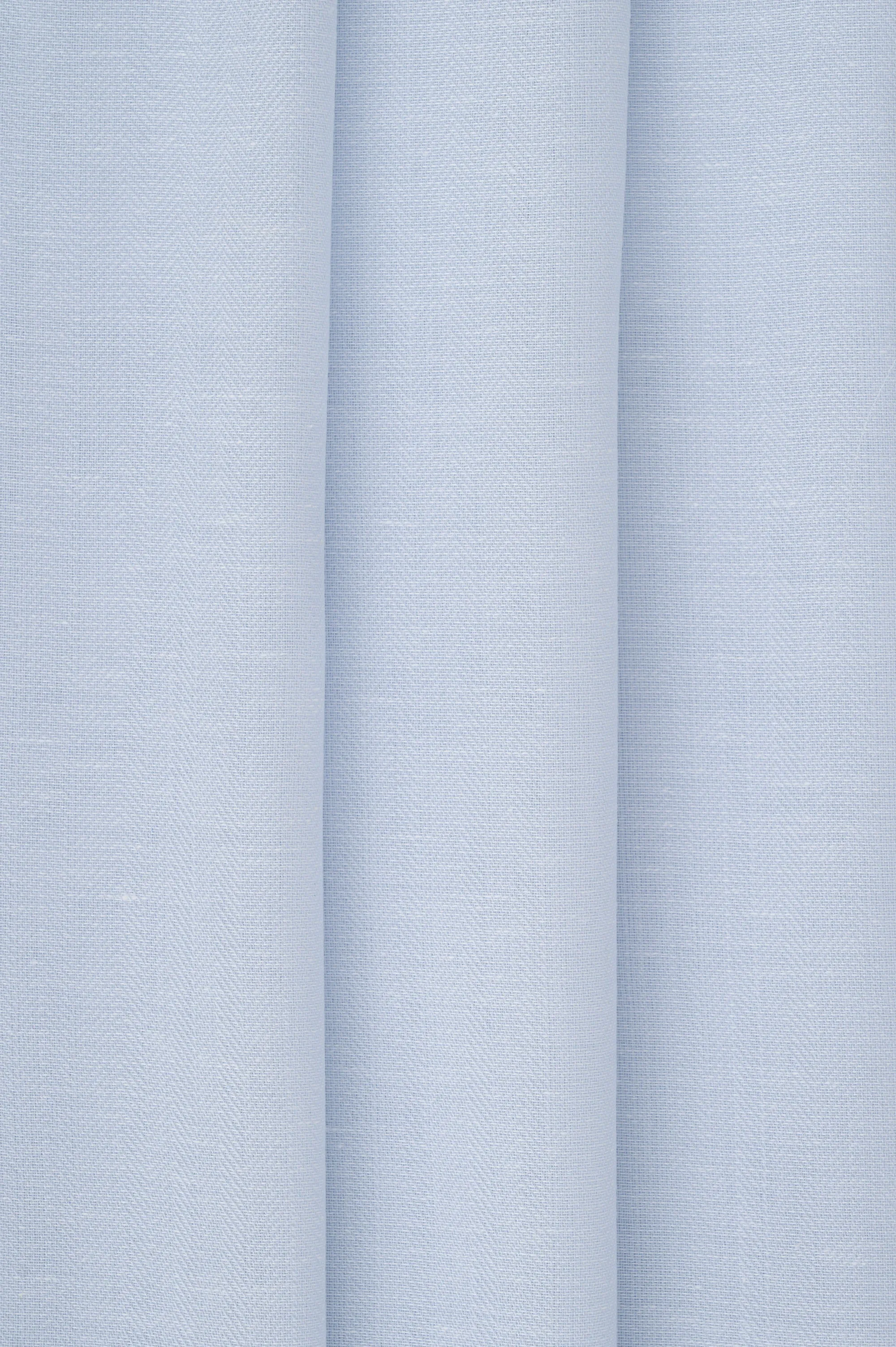 mont - light blue - 1561629-01
