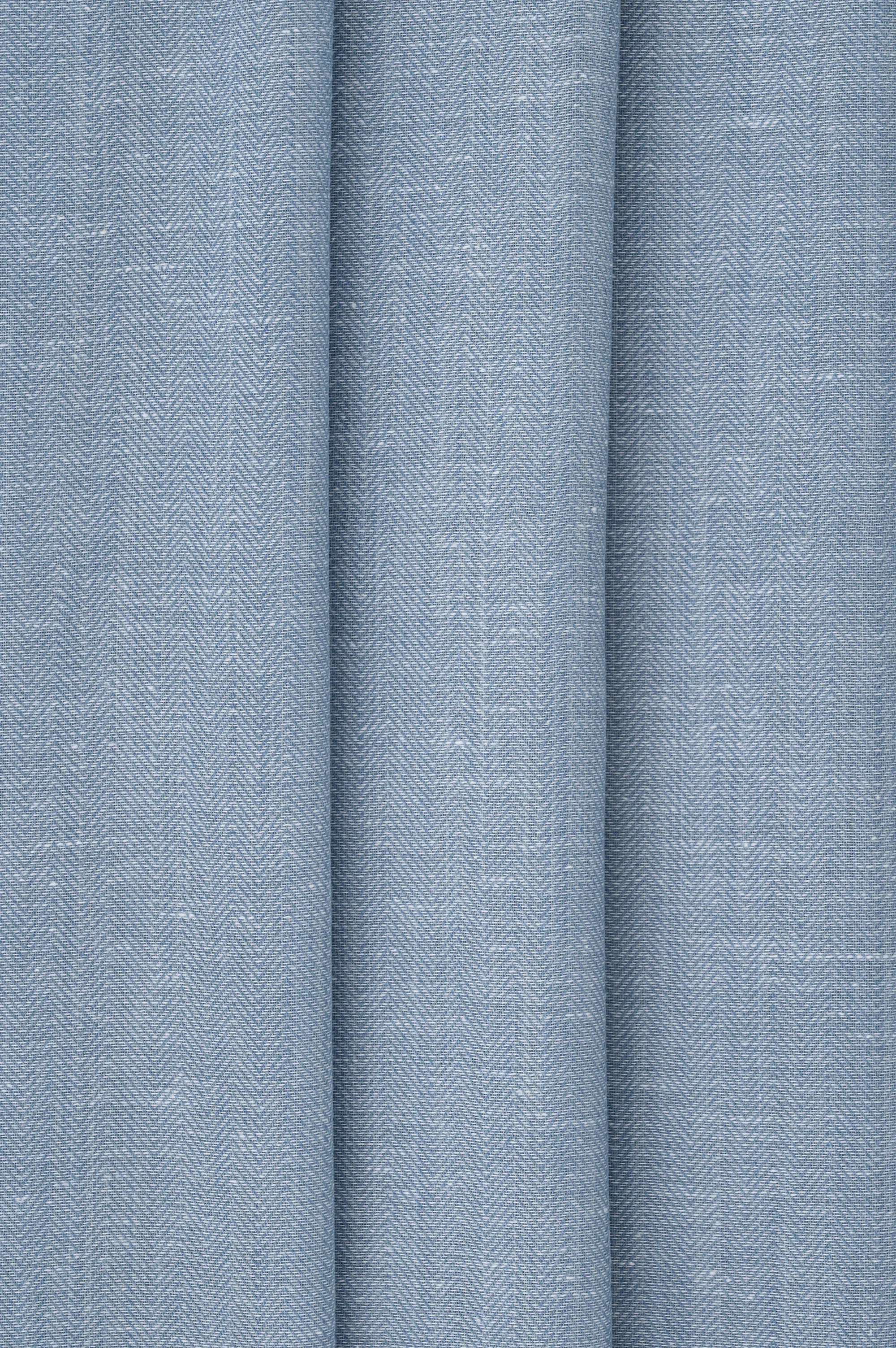 mont - jeans - 1561649-01
