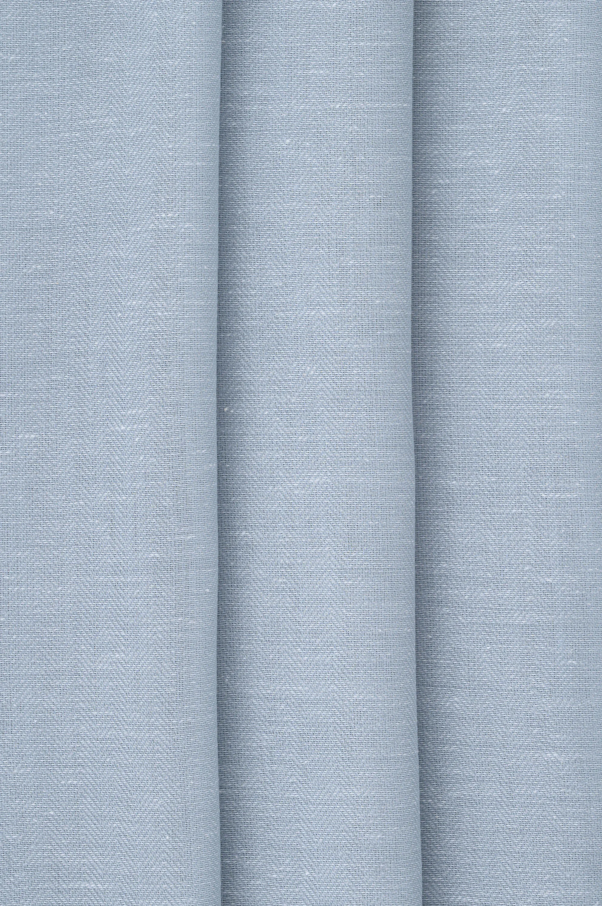 mont - sky blue - 1561650-01