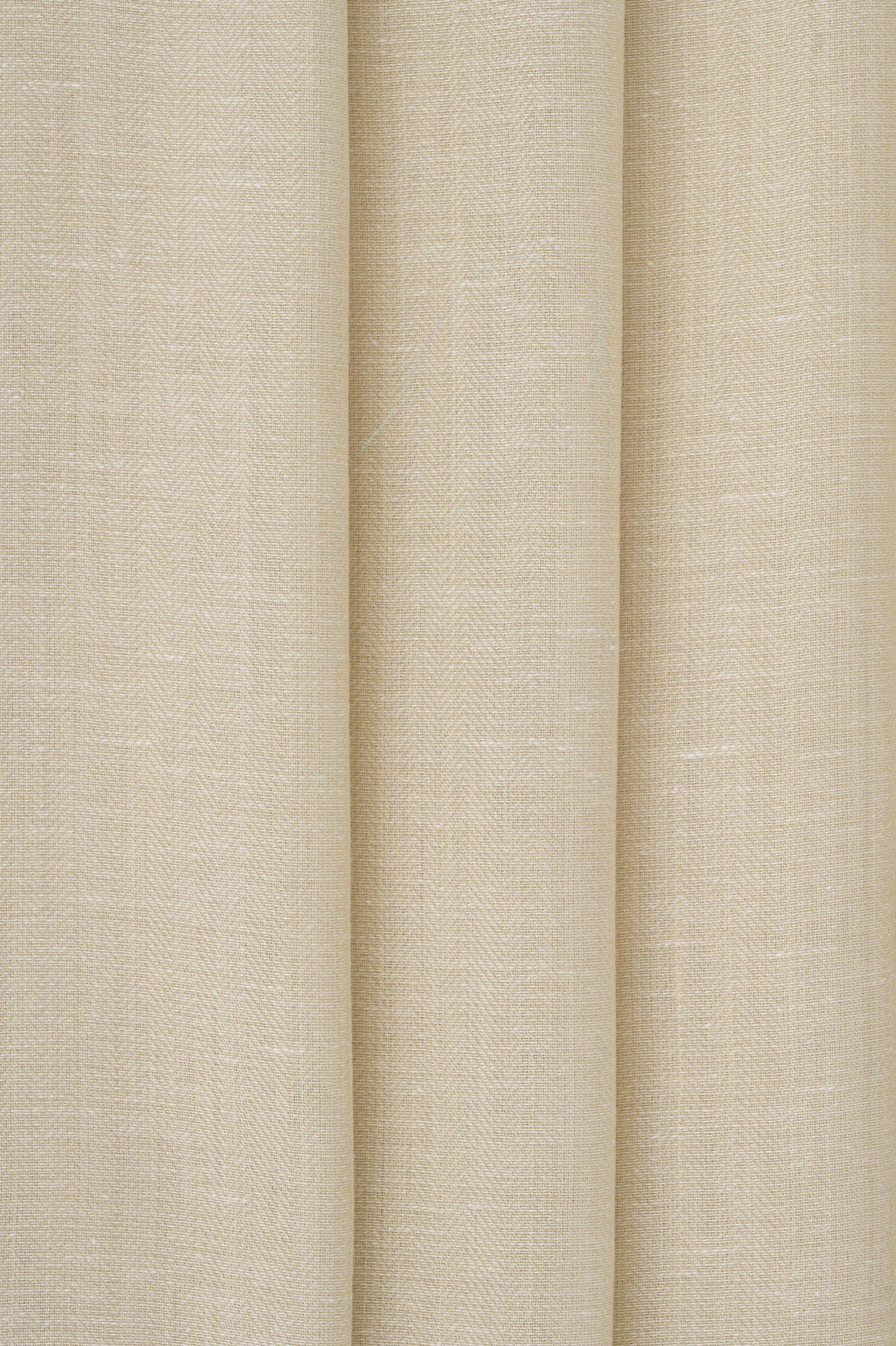 mont - ochre - 1561654-01