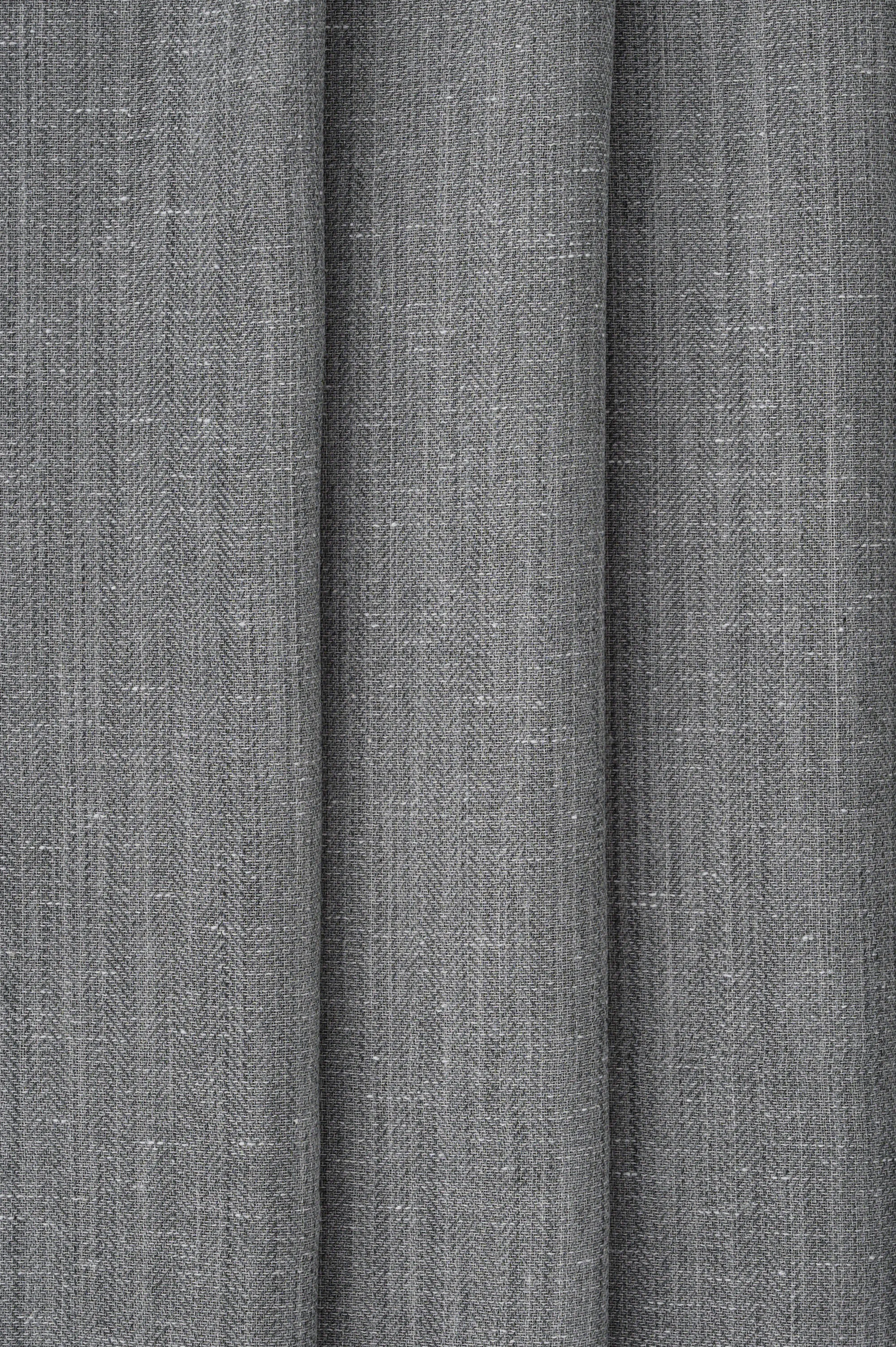 mont - dark grey - 1561671-01