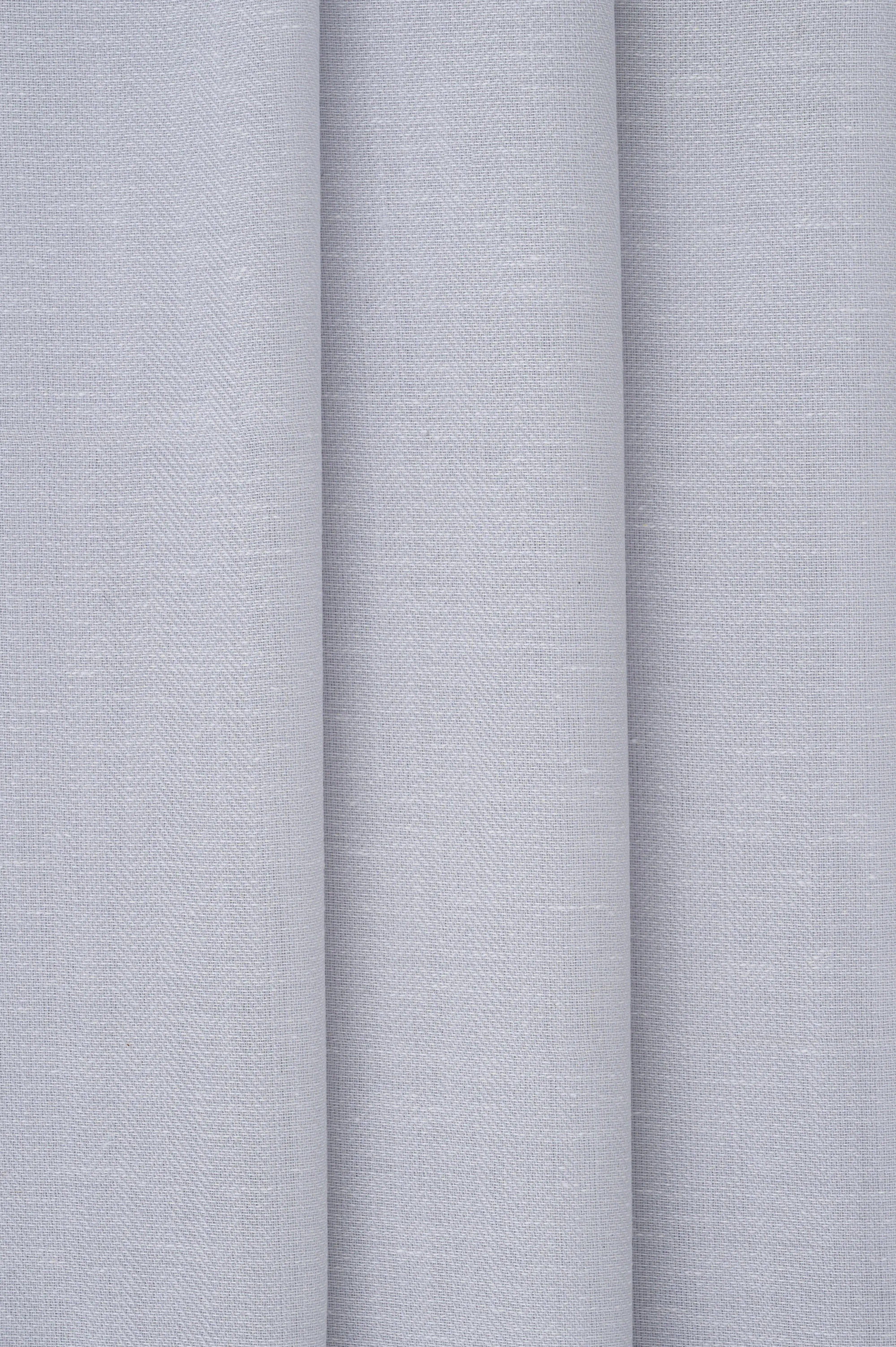 mont - lavender - 1561686-01