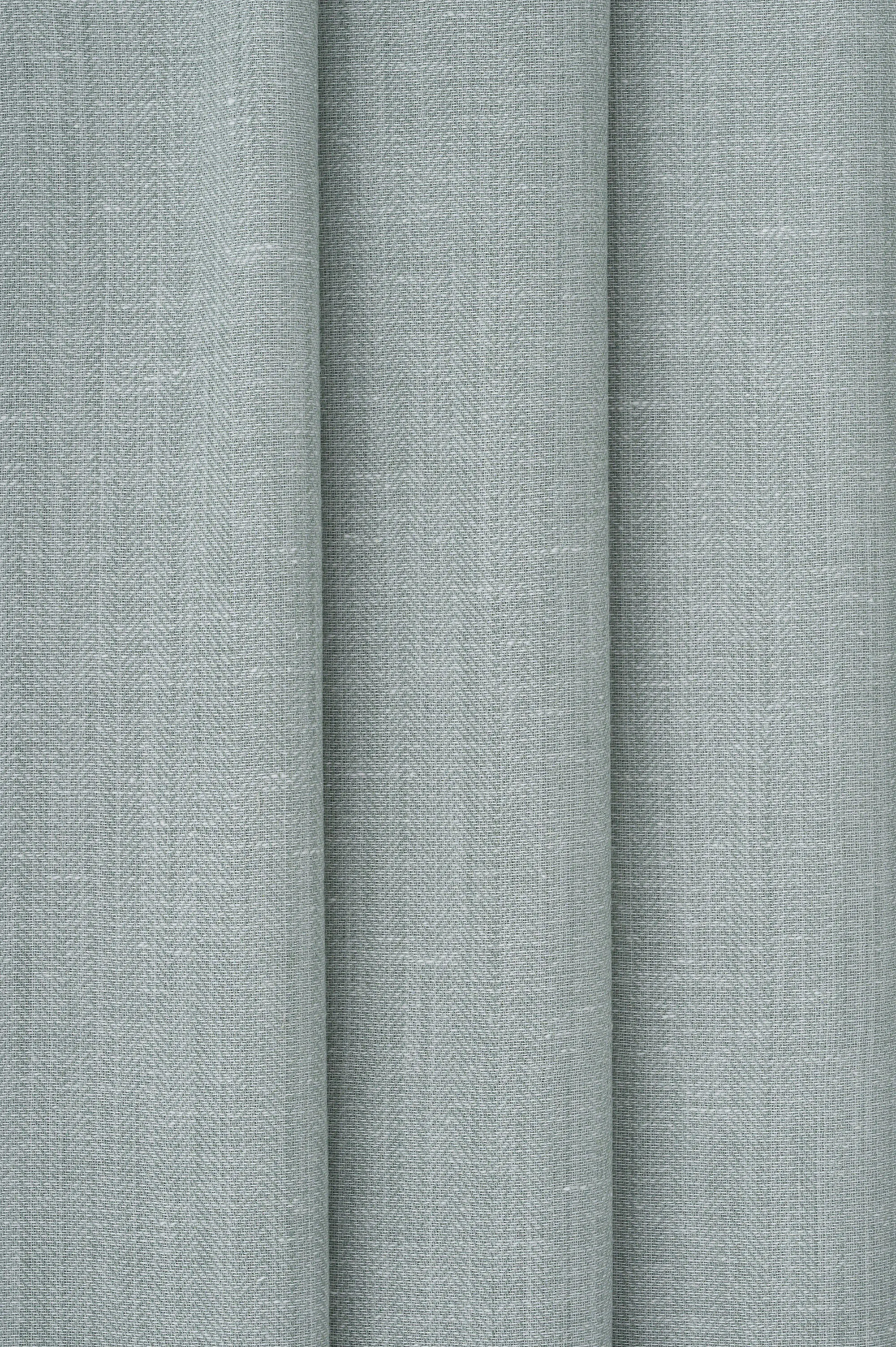 mont - mint - 1561692-01