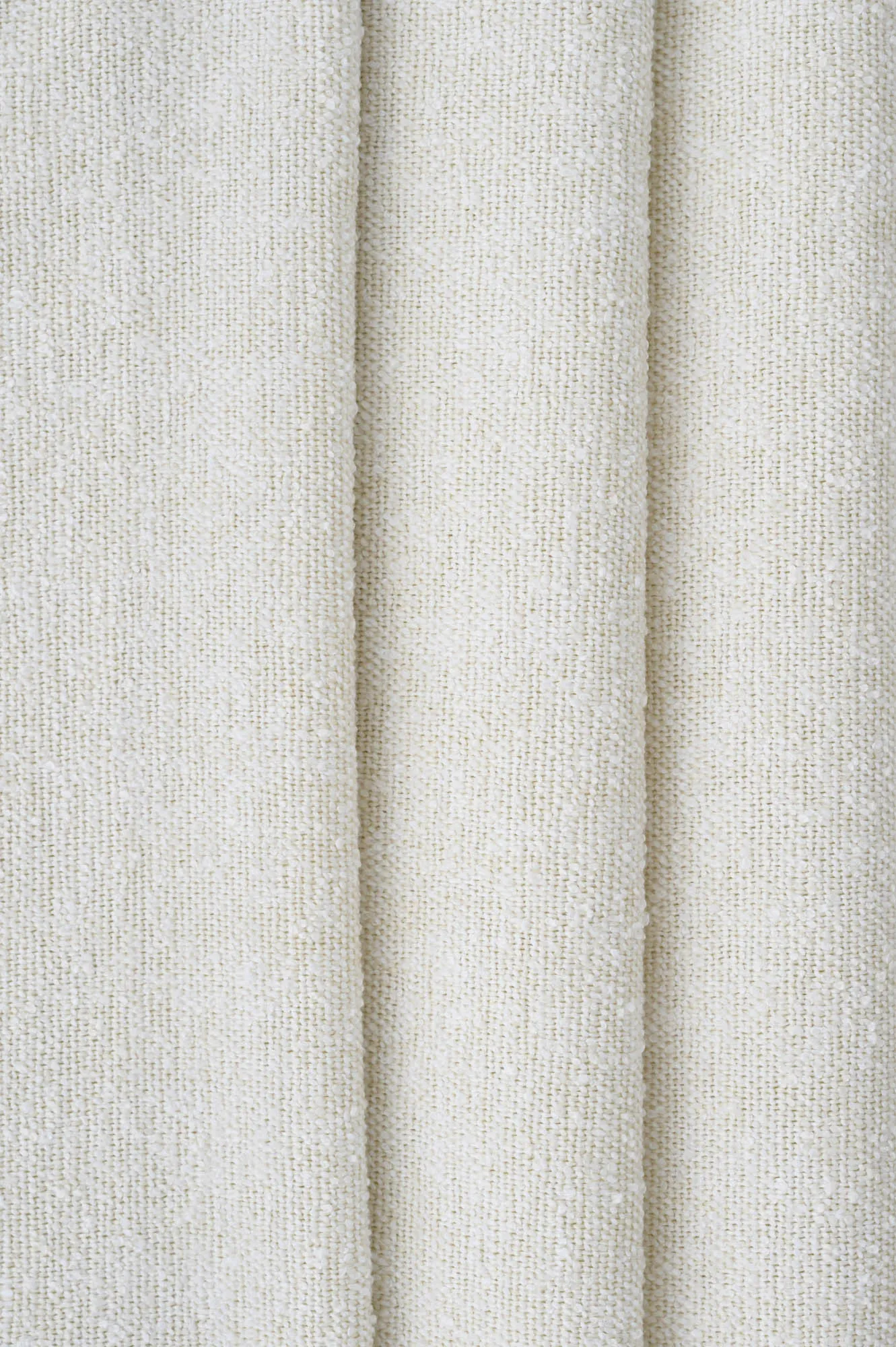 mood - light beige - 5307913-01
