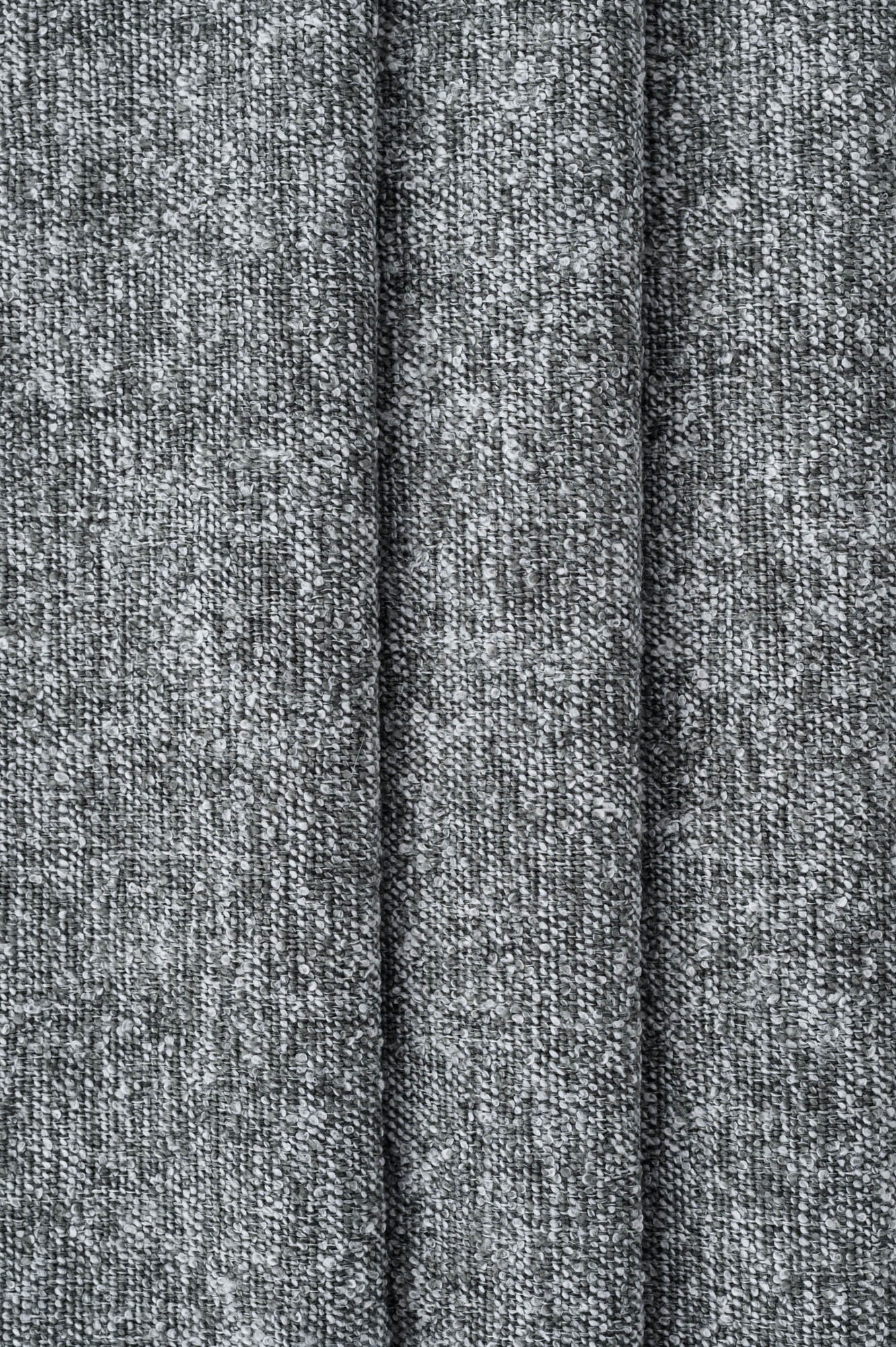 mood - grey - 5307918-01