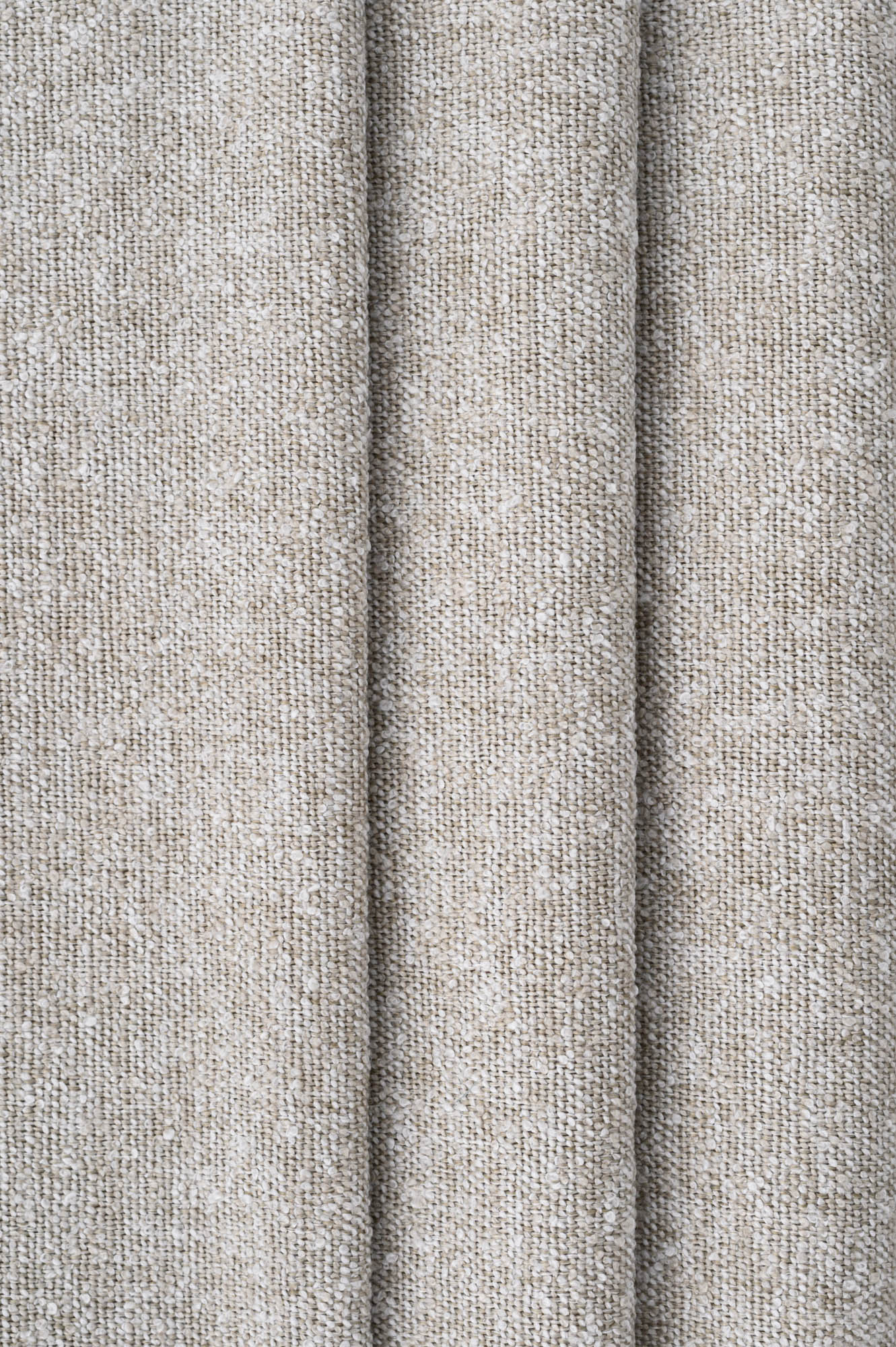 mood - sand - 5307919-01
