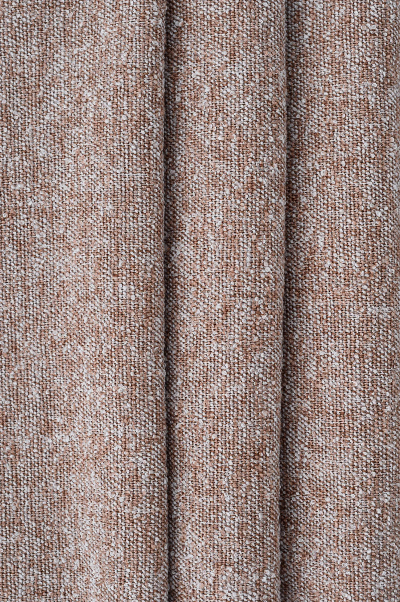 mood - ancient pink - 5307958-01