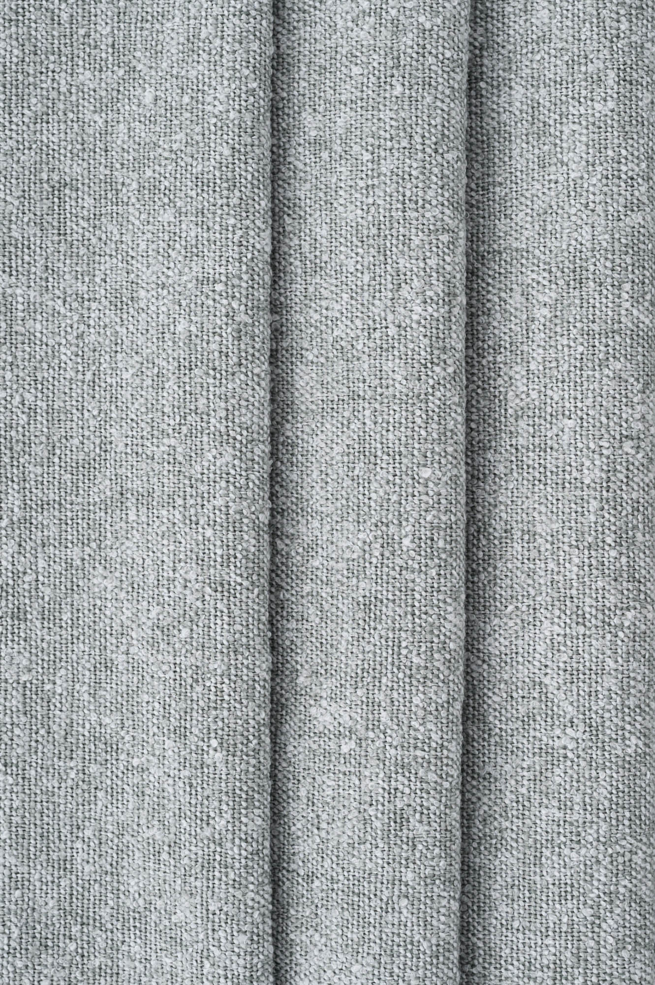 mood - light grey - 5307964-01