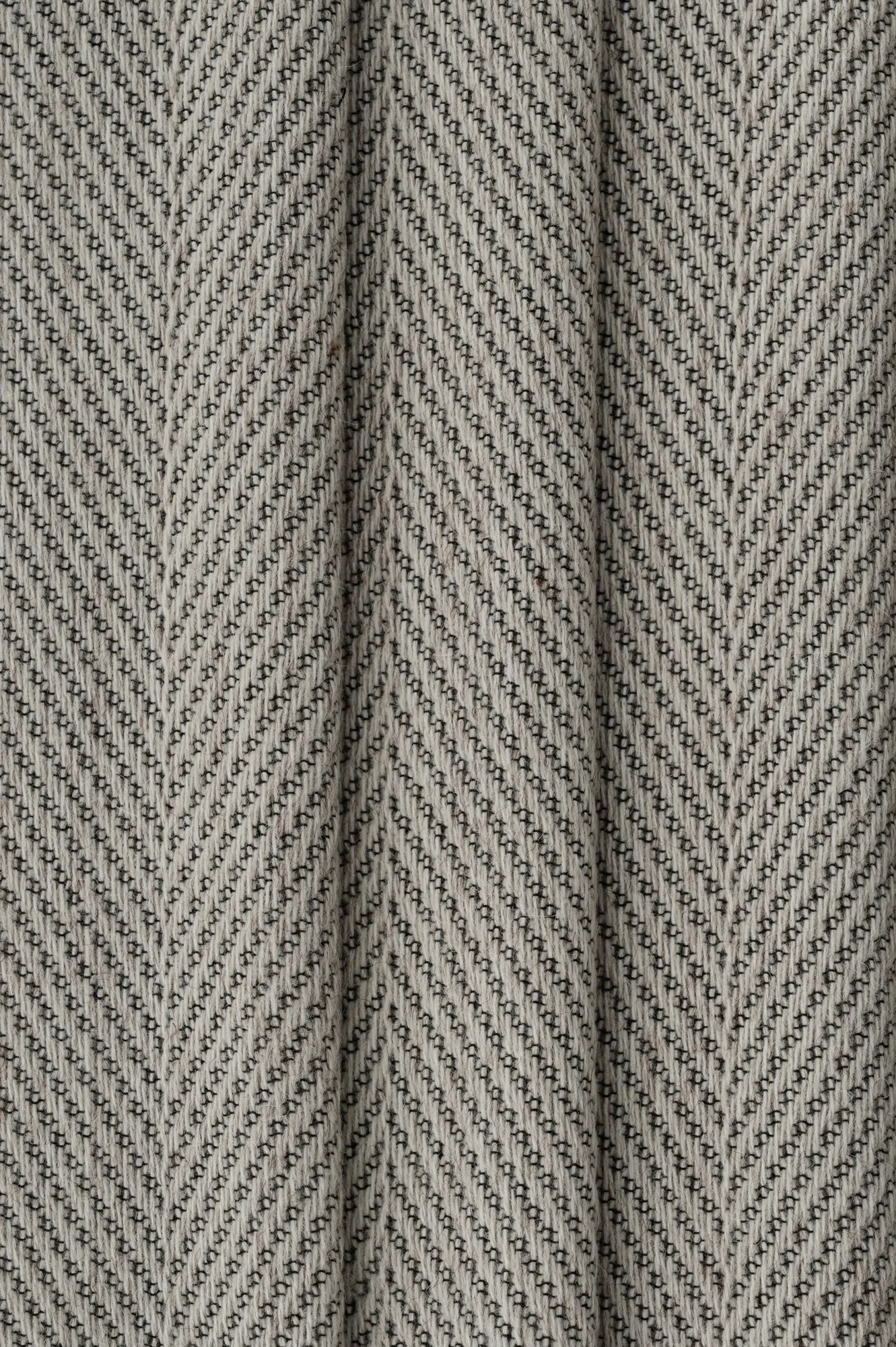 north - black-beige - 4661779-01