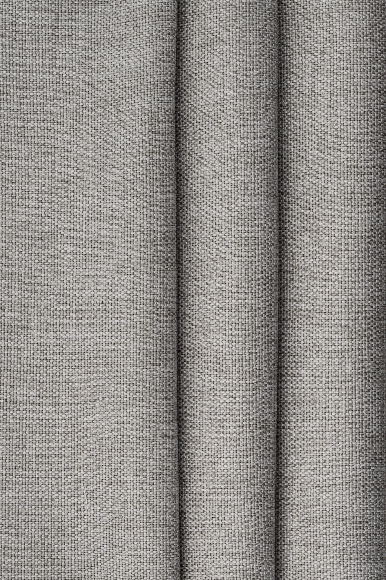 paralia - dark taupe - 6905324-01