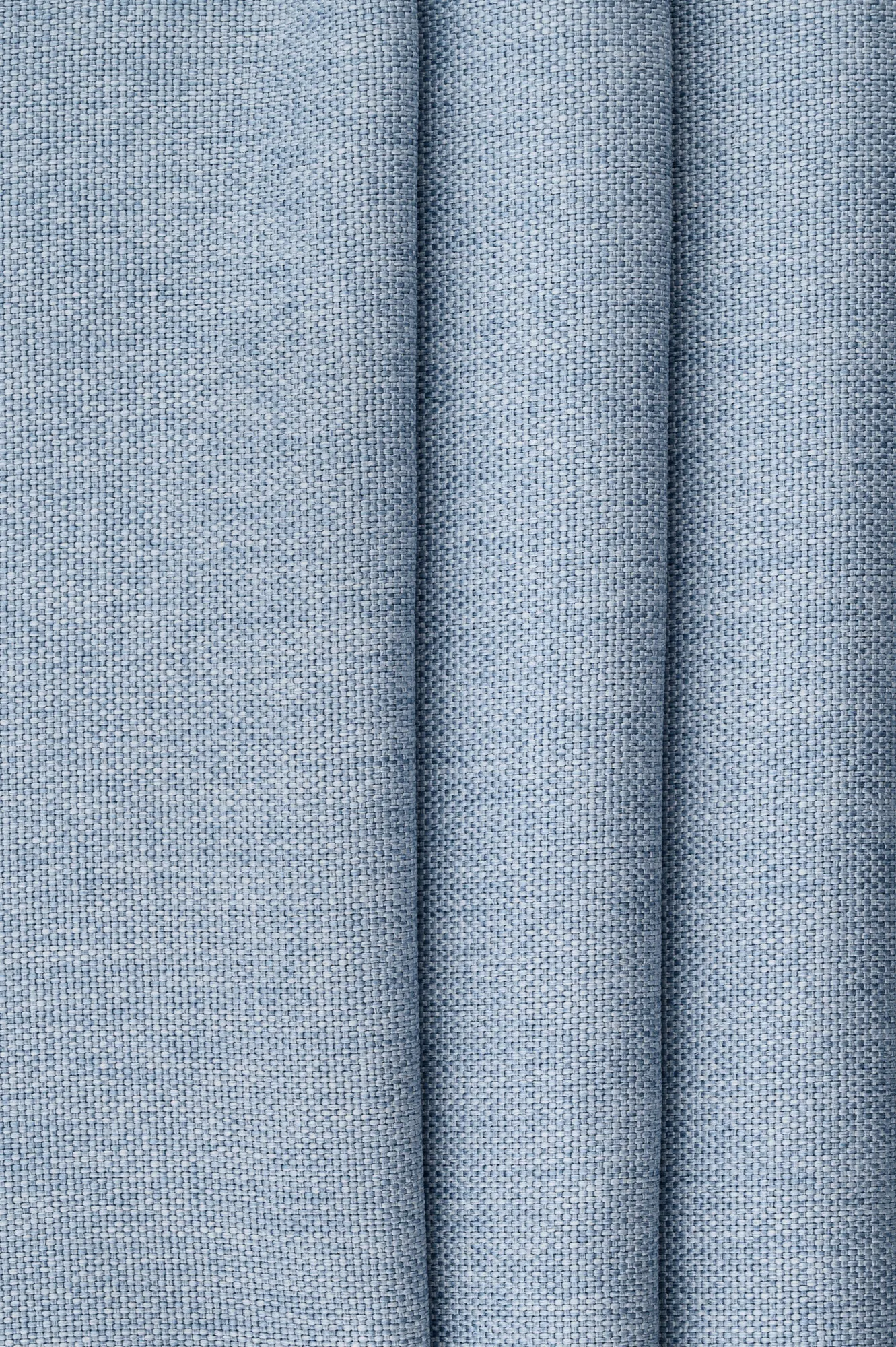 paralia - light blue - 6905329-01