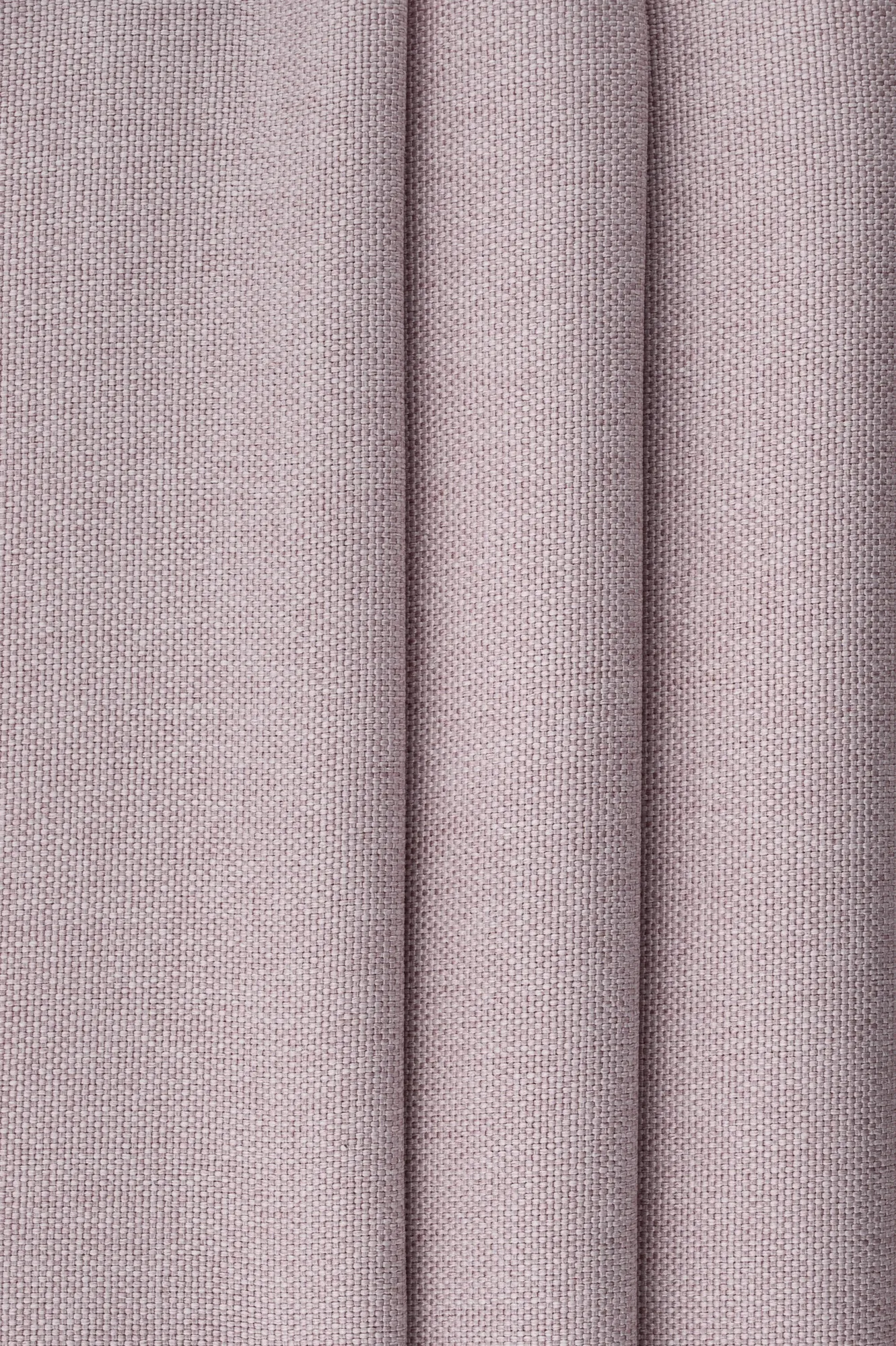 paralia - pink - 6905355-01