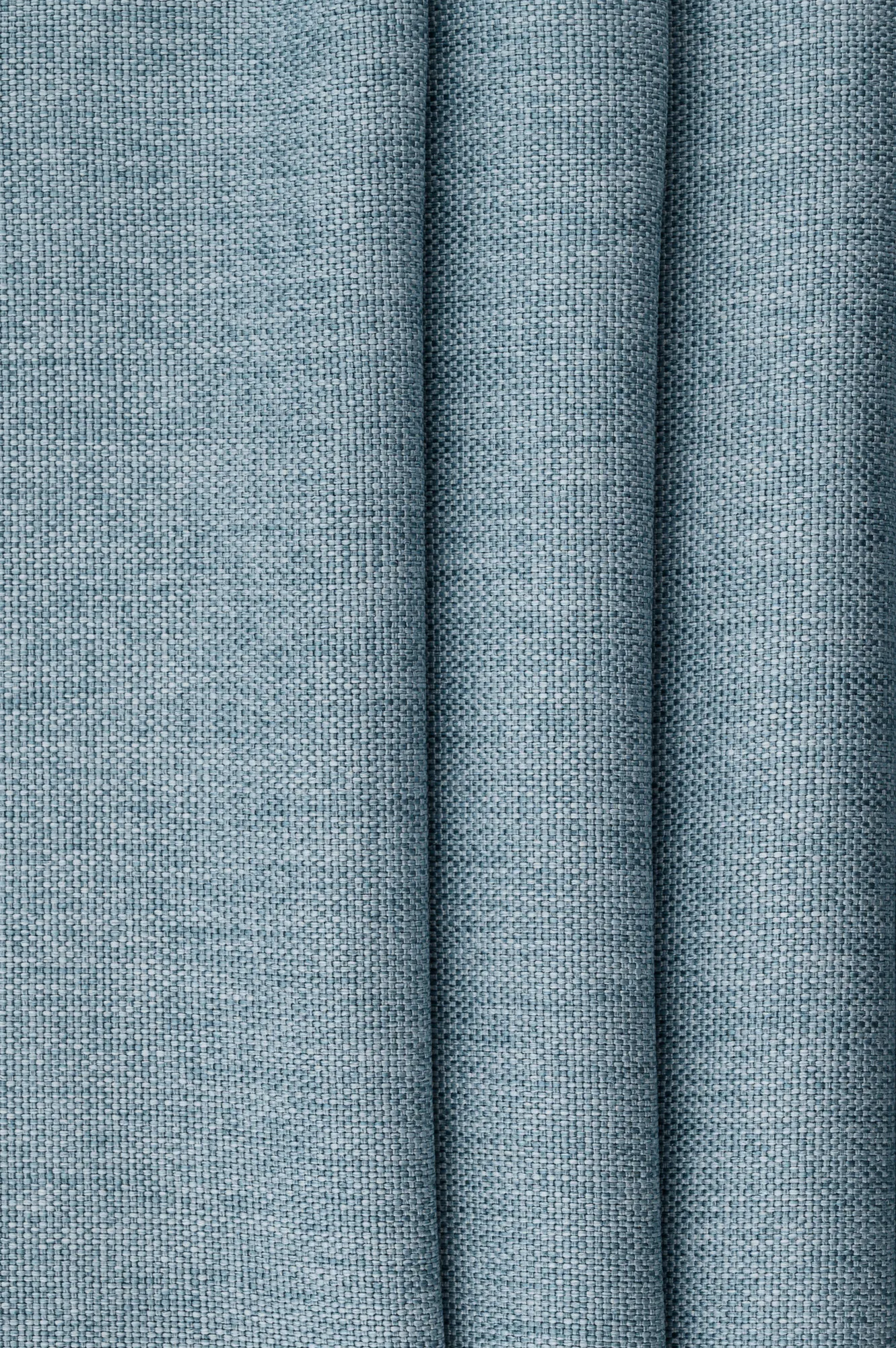 paralia - aqua - 6905384-01
