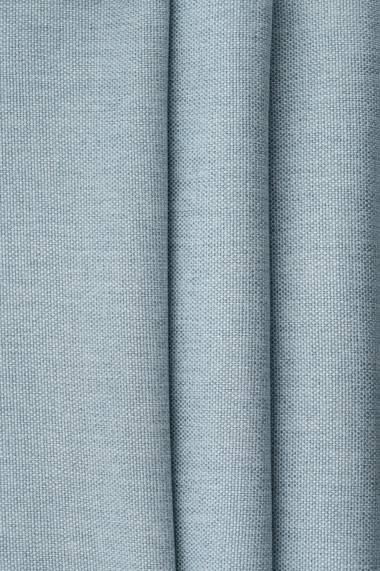 paralia - light aqua - 6905390-01