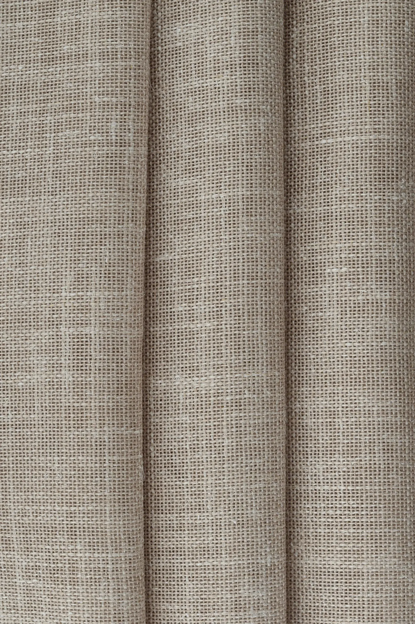 simplicity - beige - 8203212-01