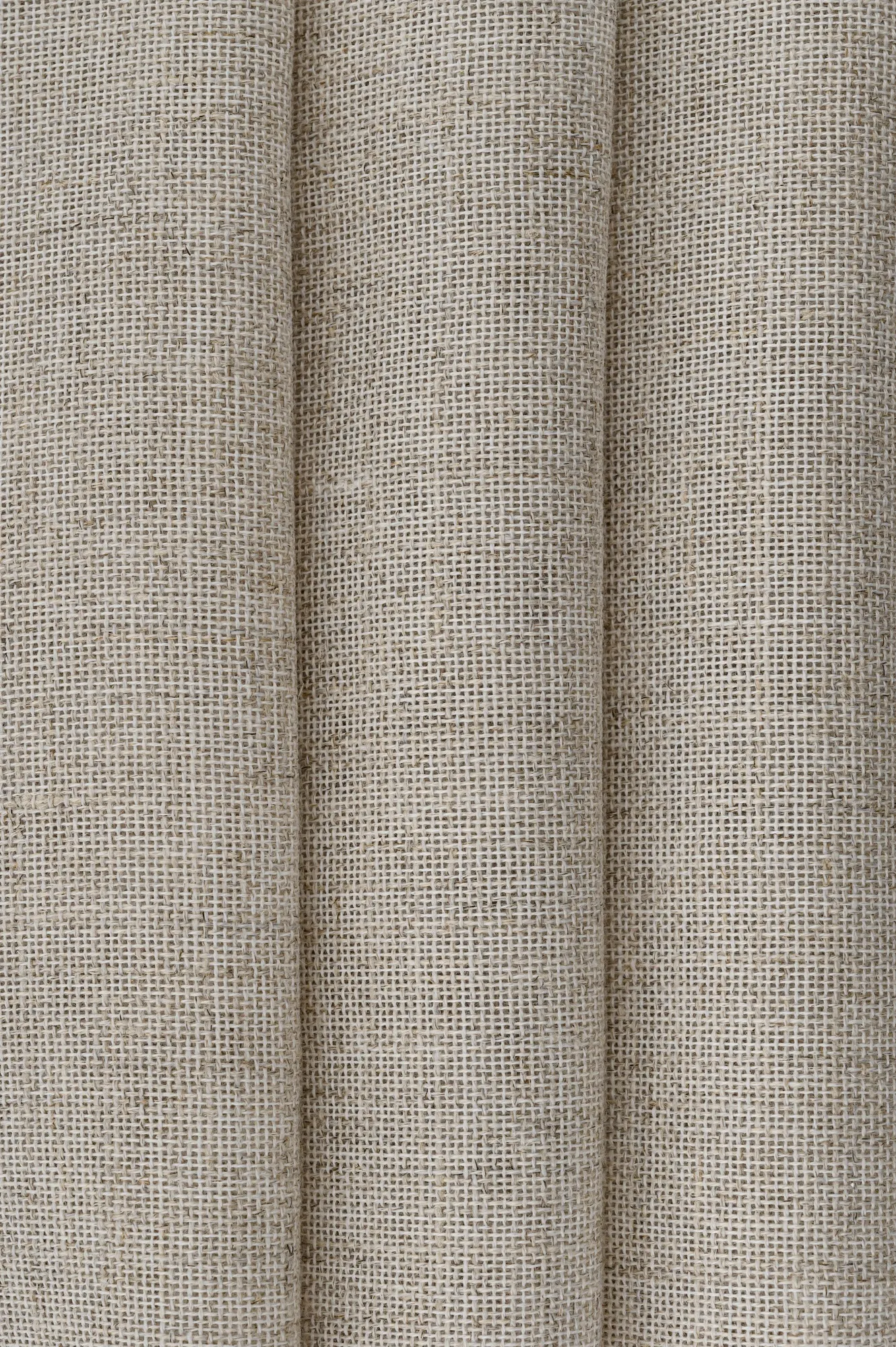simplicity - light beige - 8203213-01
