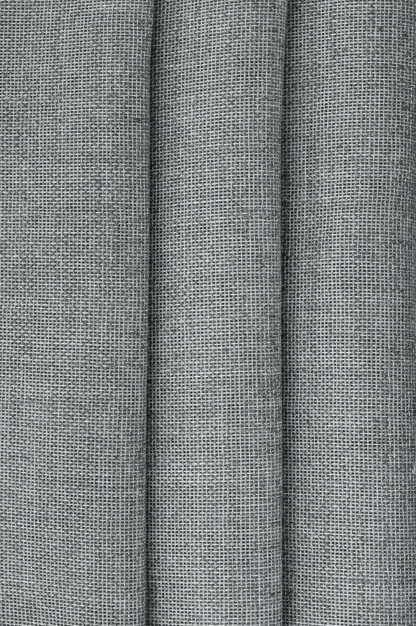 simplicity - grey - 8203218-01