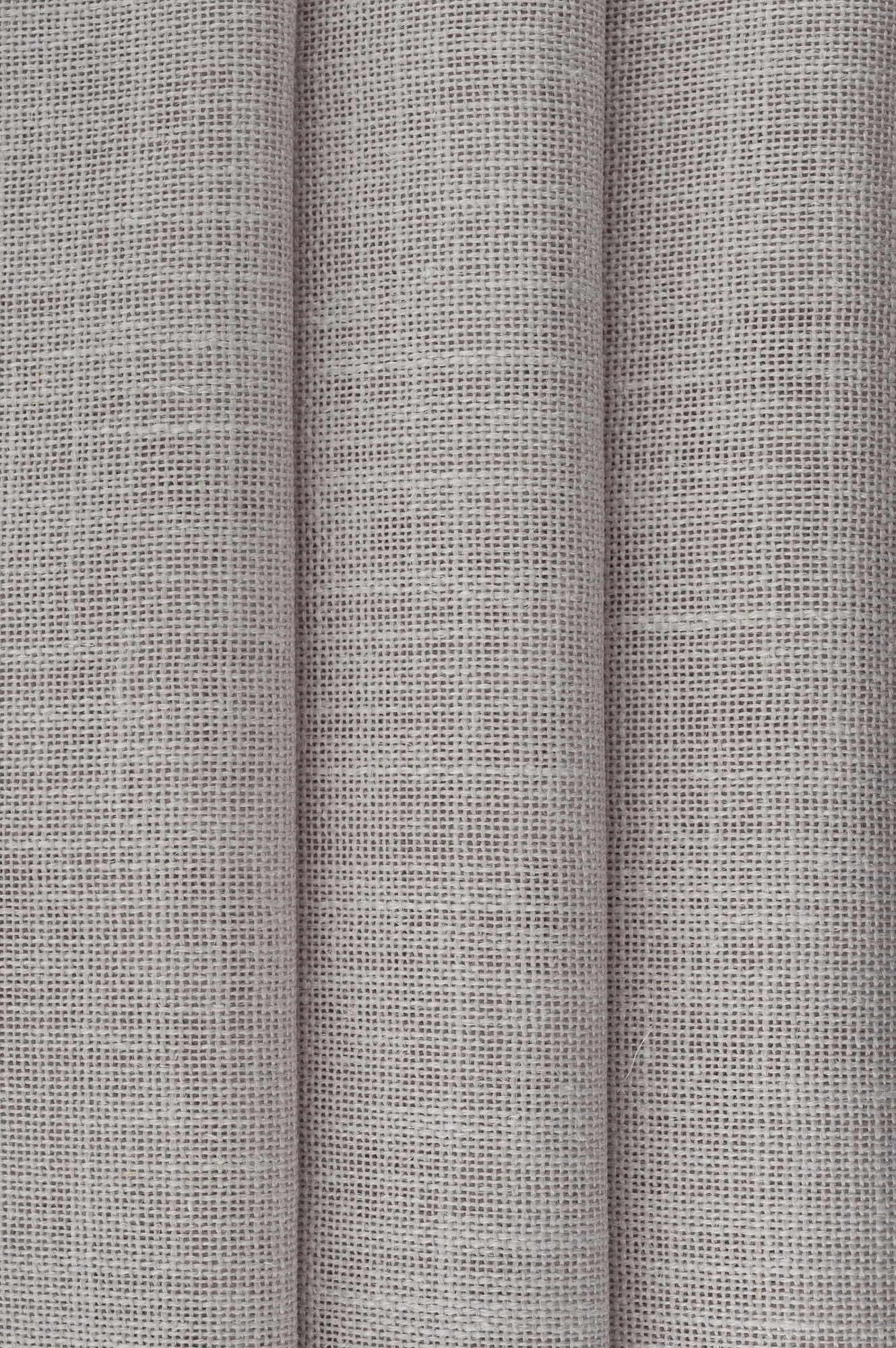 simplicity - sand - 8203219-01