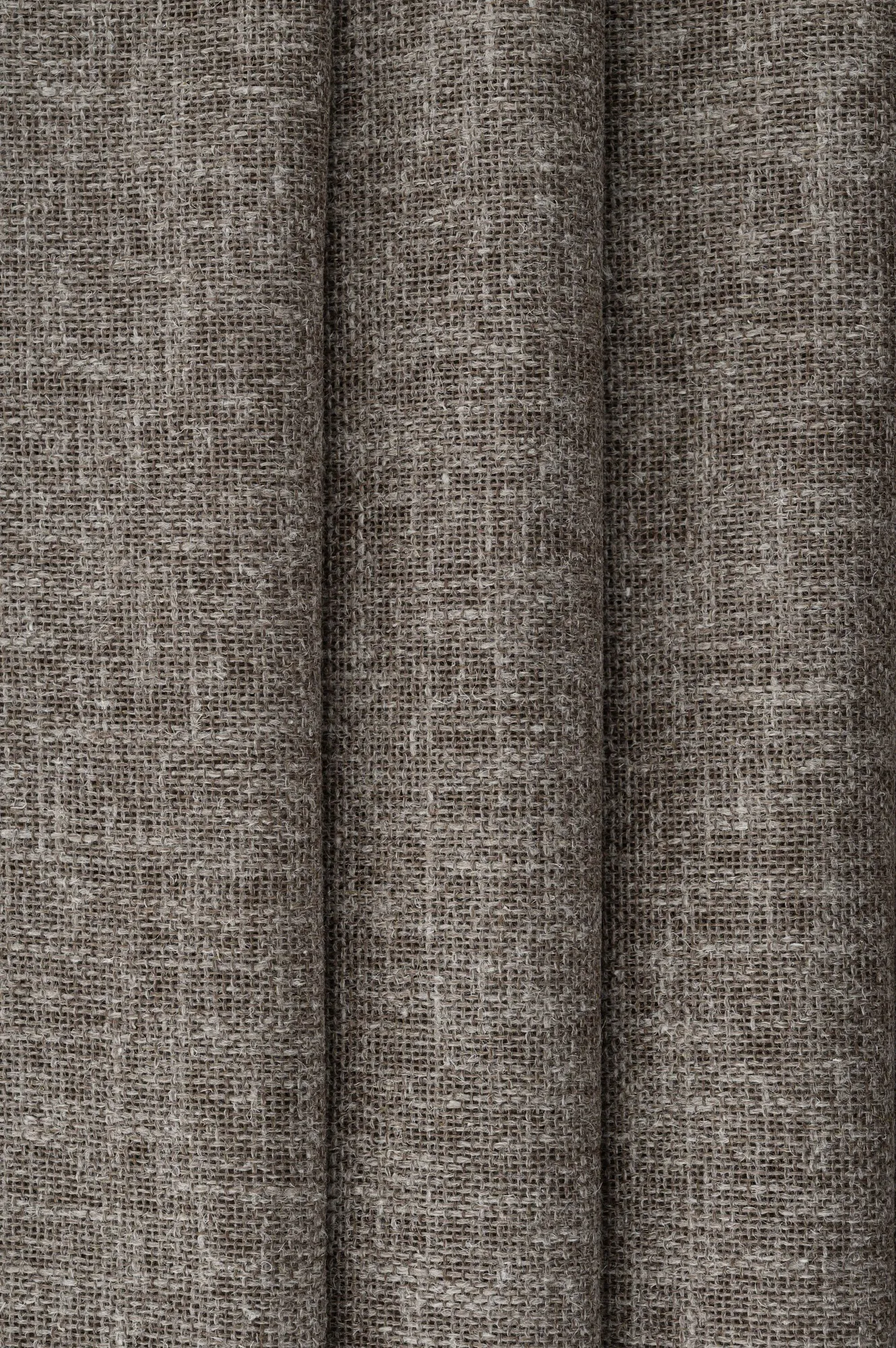 simplicity - brown - 8203233-01