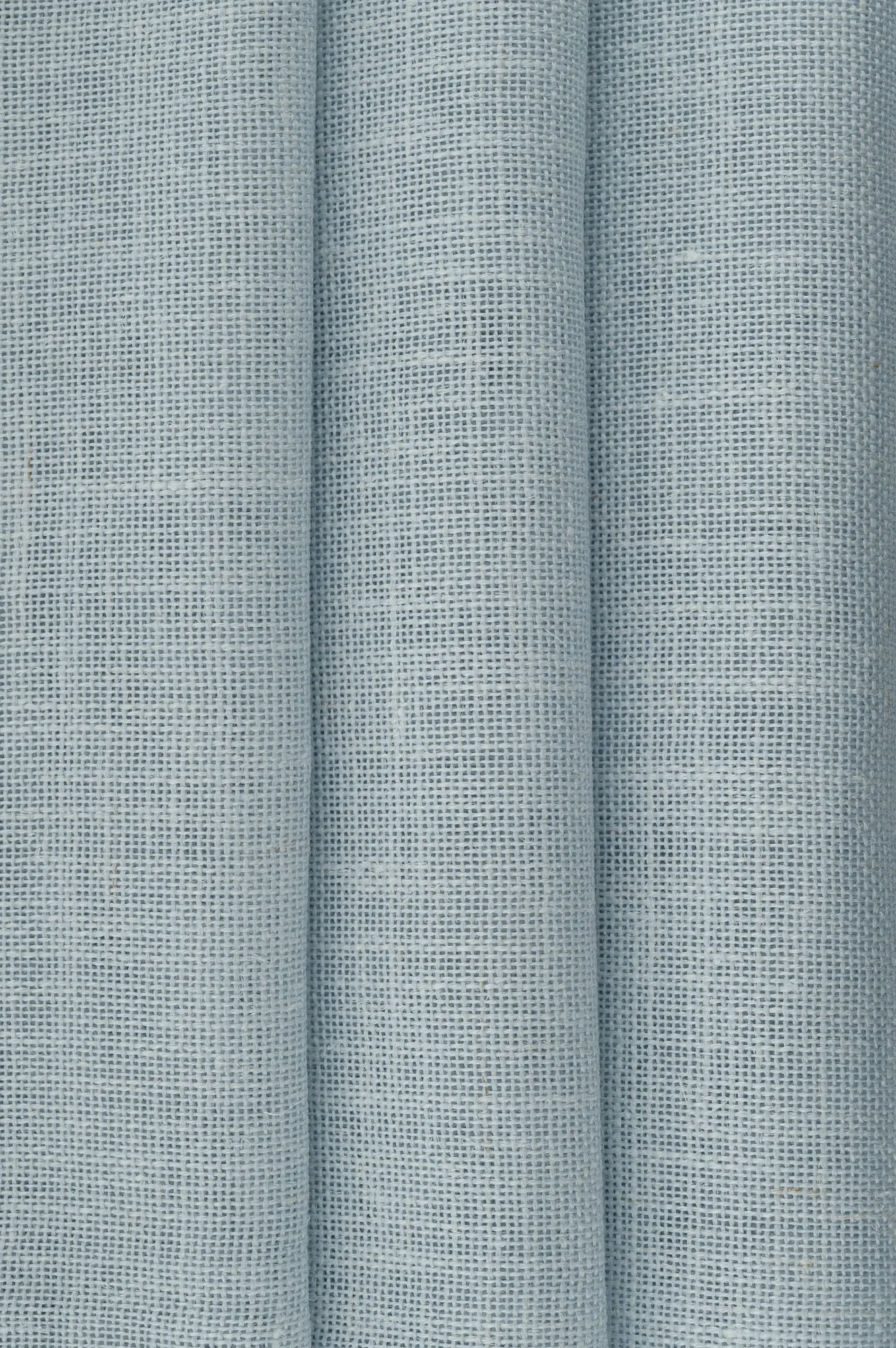 simplicity - light aqua - 8203290-01