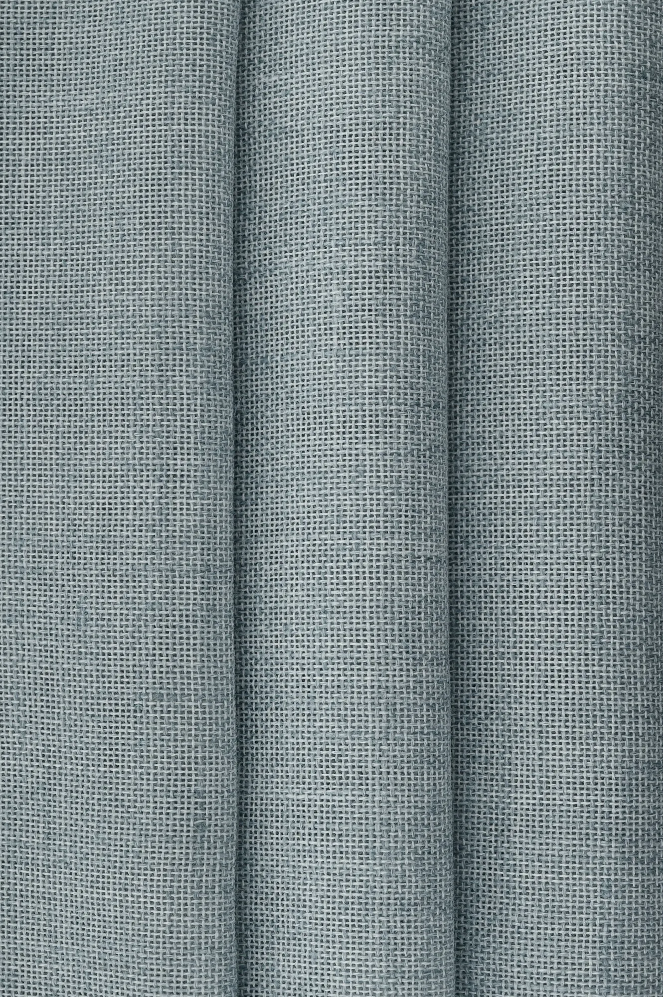 simplicity - mint - 8203292-01