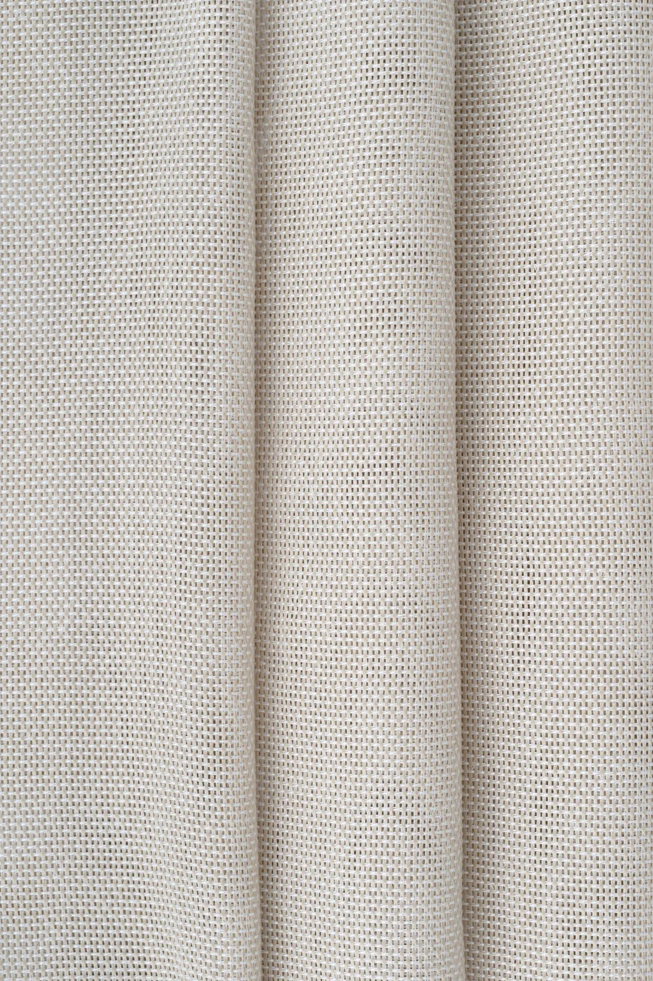 smile - beige - 3804612-01