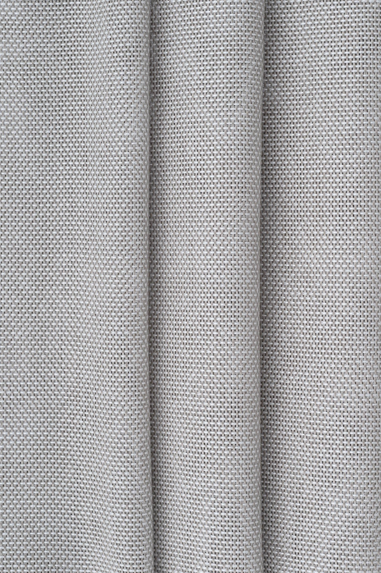 smile - taupe - 3804620-01