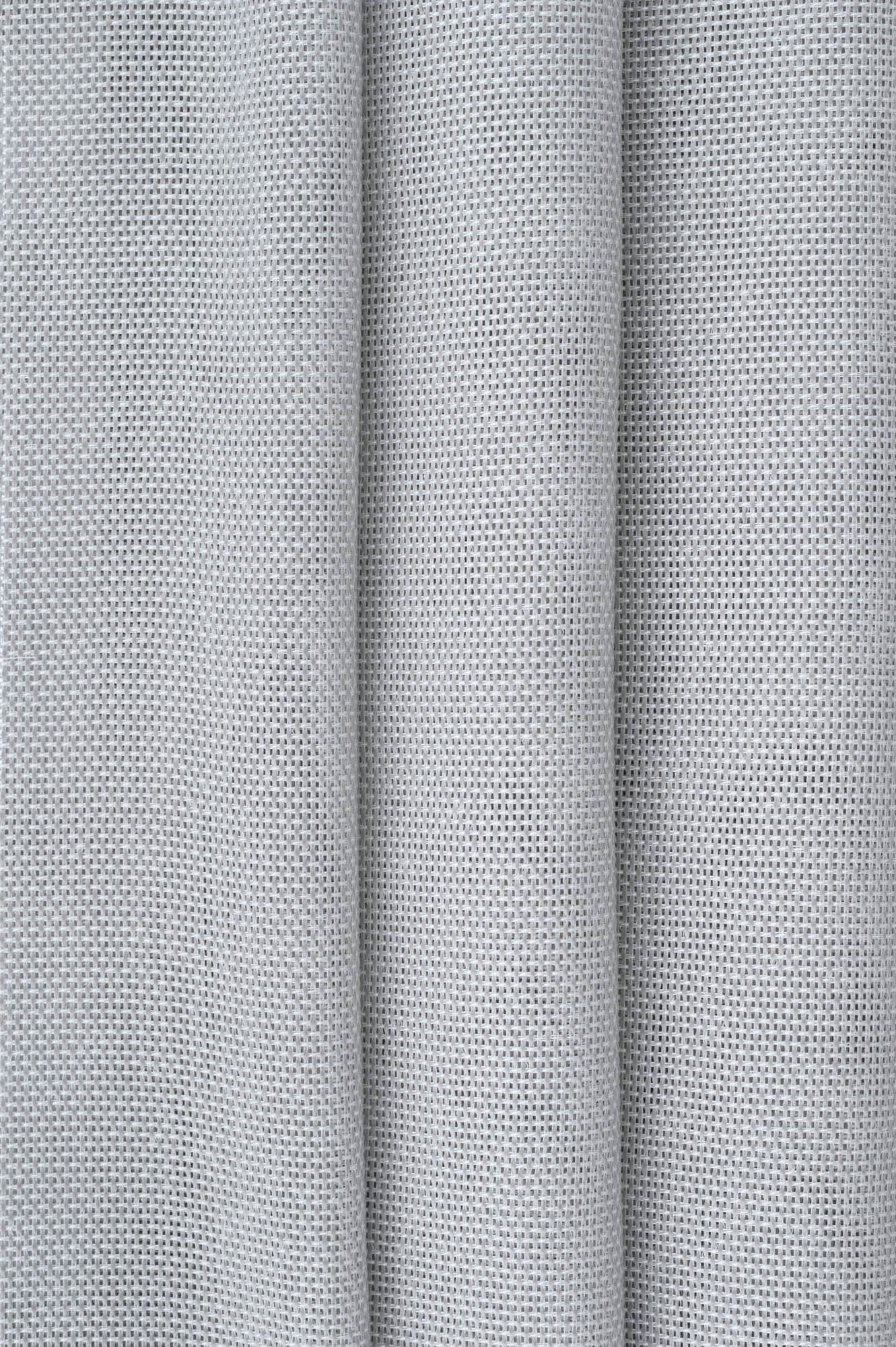 smile - light grey - 3804664-01