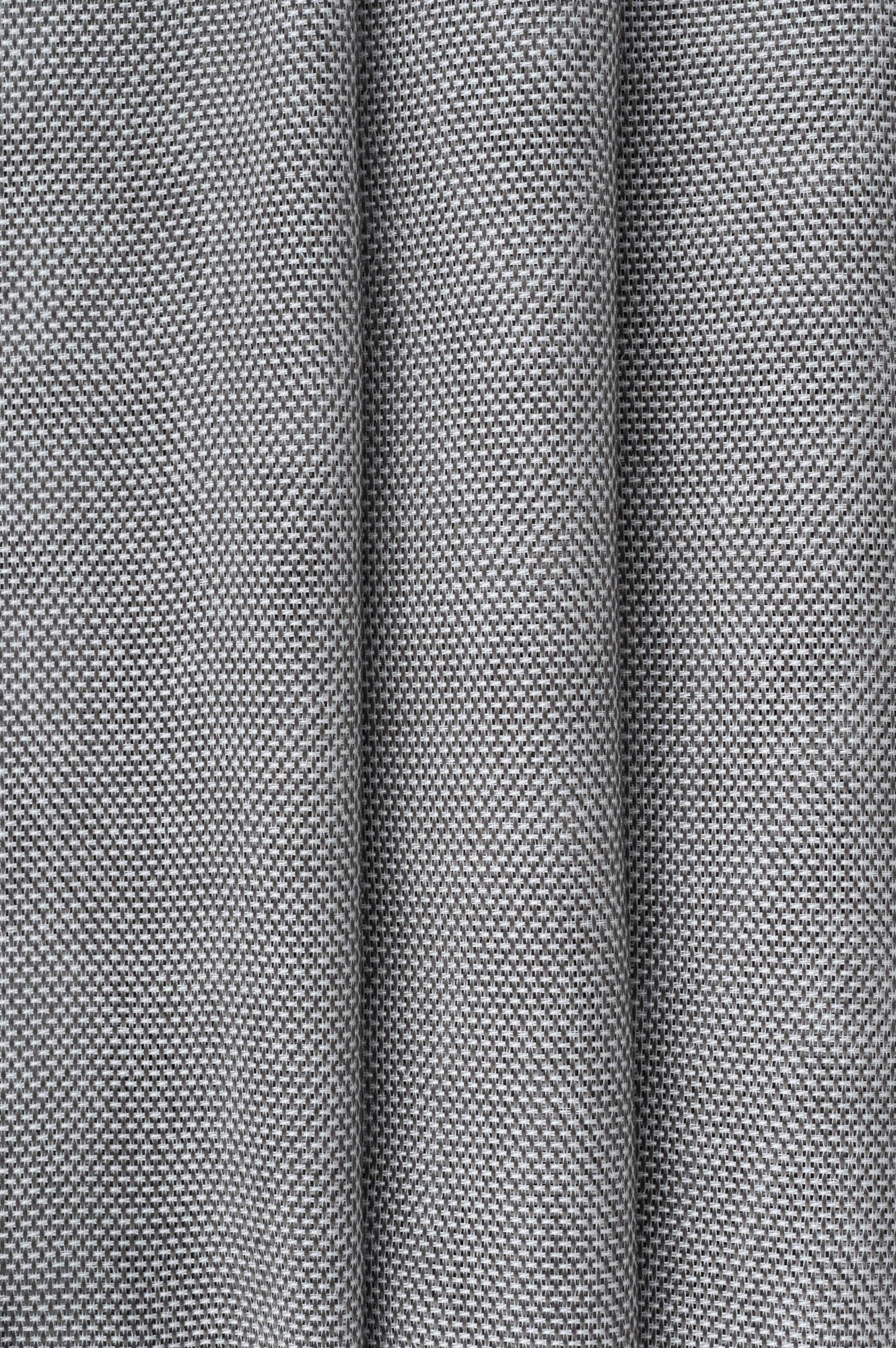 smile - wenge - 3804665-01