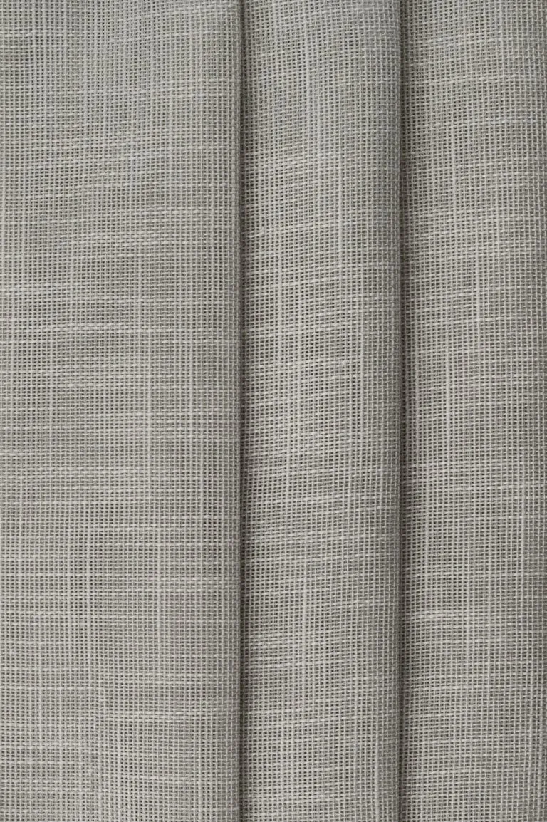 stay - taupe - 4274620-01