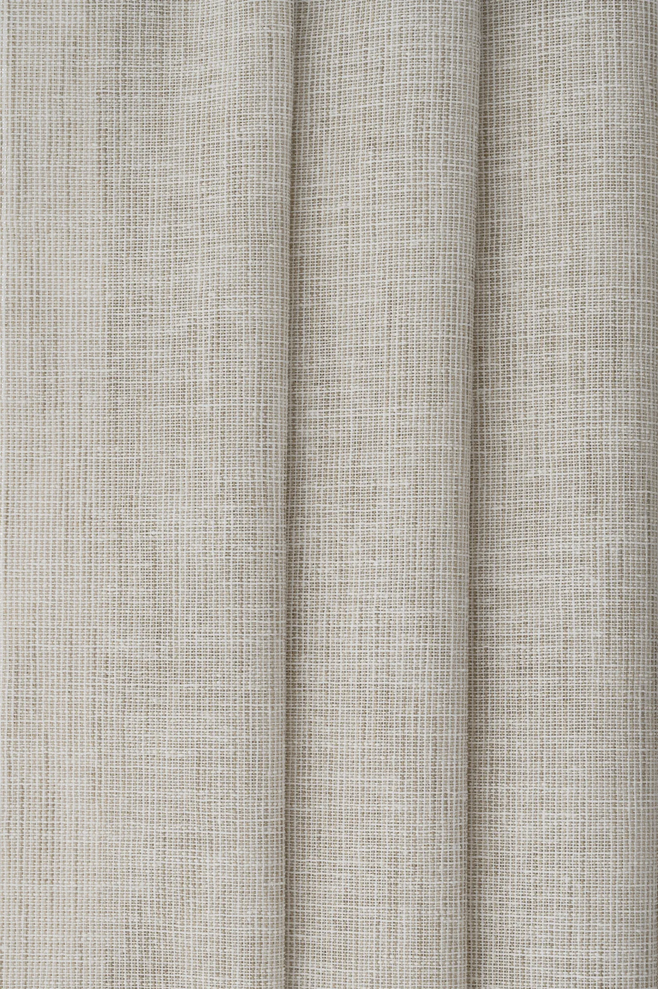 still - light taupe - 5201683-01