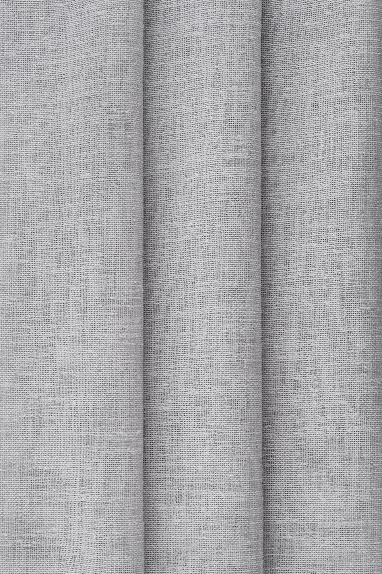 still - grey - 5201618-01