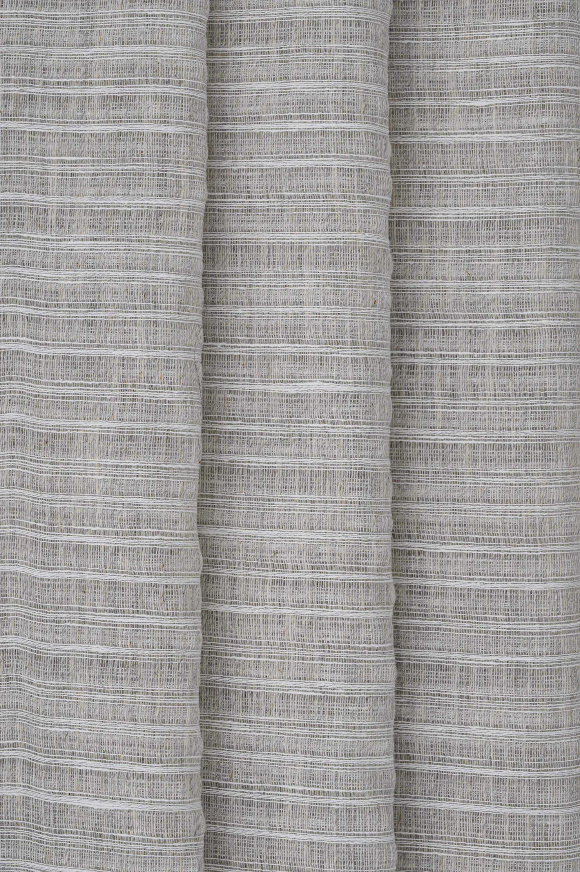 symmetry - sand - 2466919-01