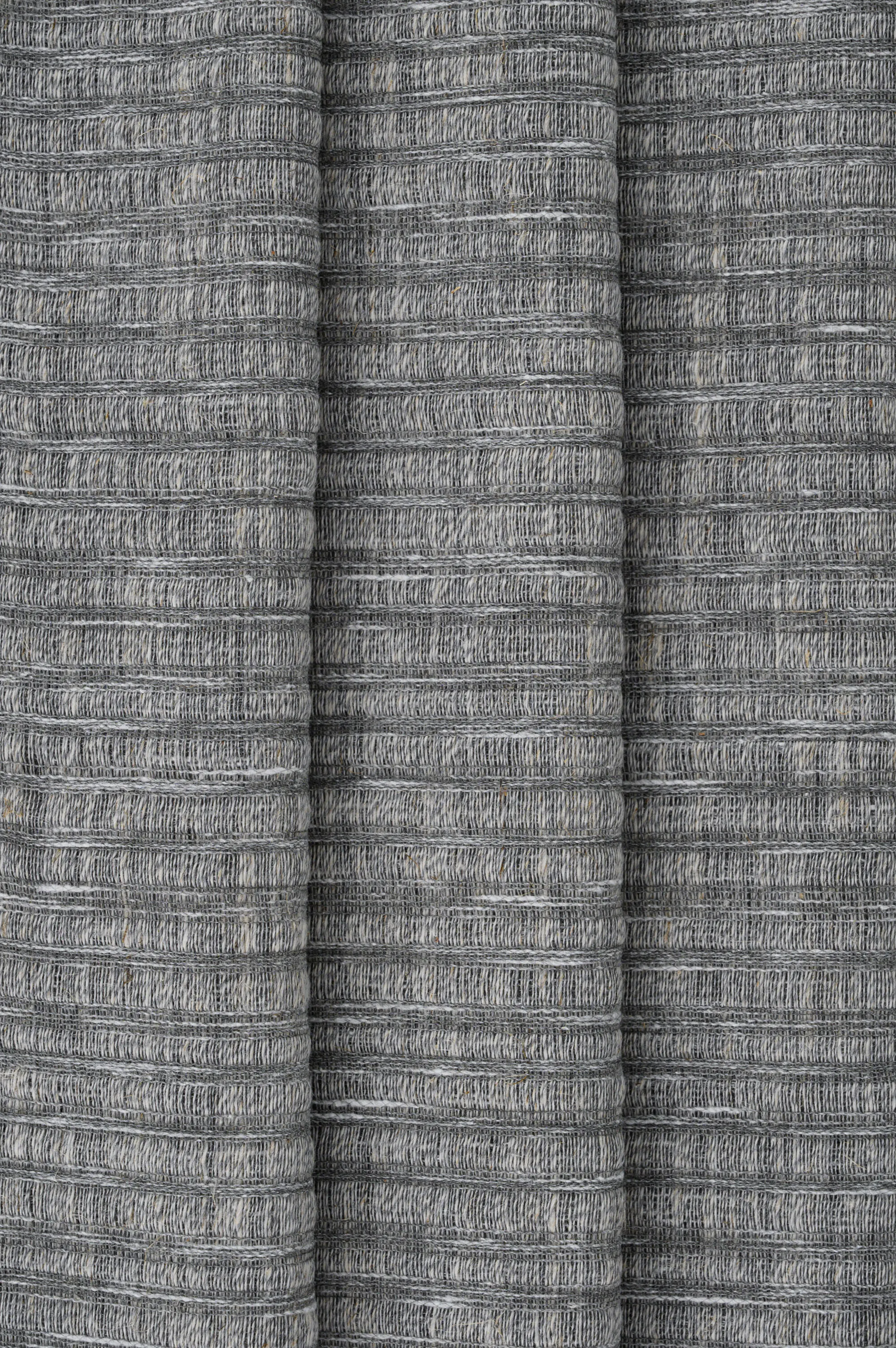 symmetry - dark taupe - 2466924-01