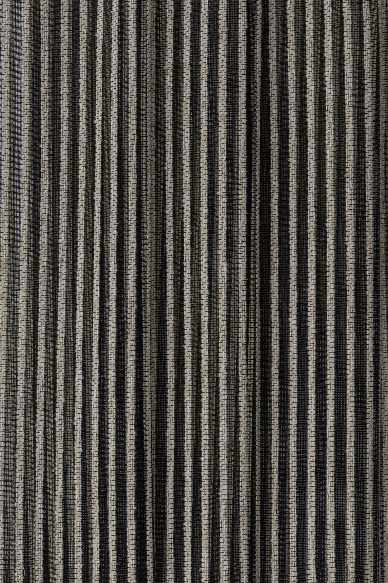 torino - black-beige - 3101726-01