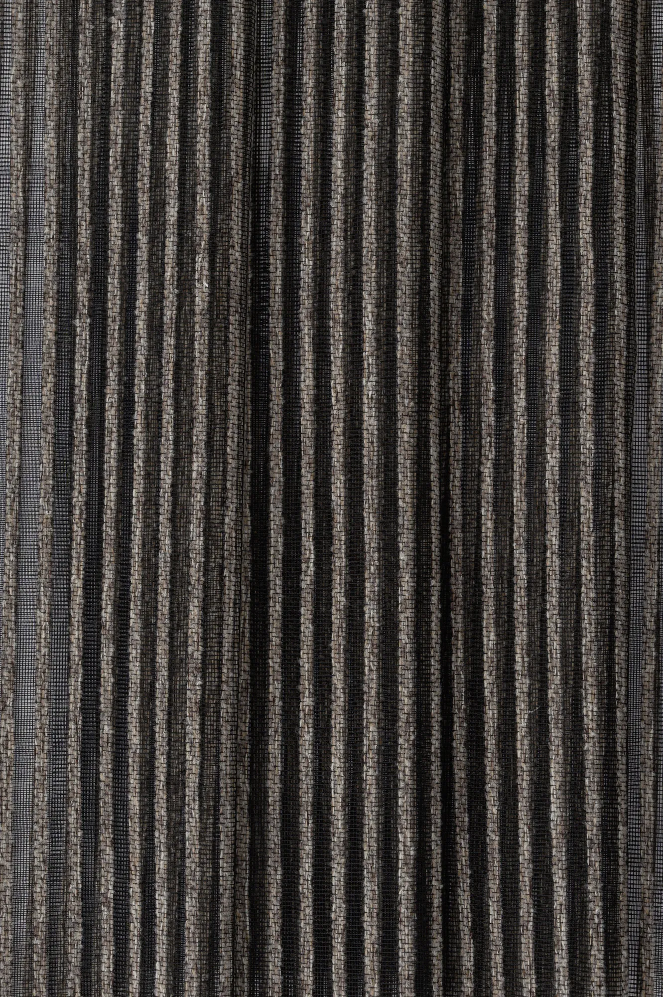 torino - black-brown - 3101726-02