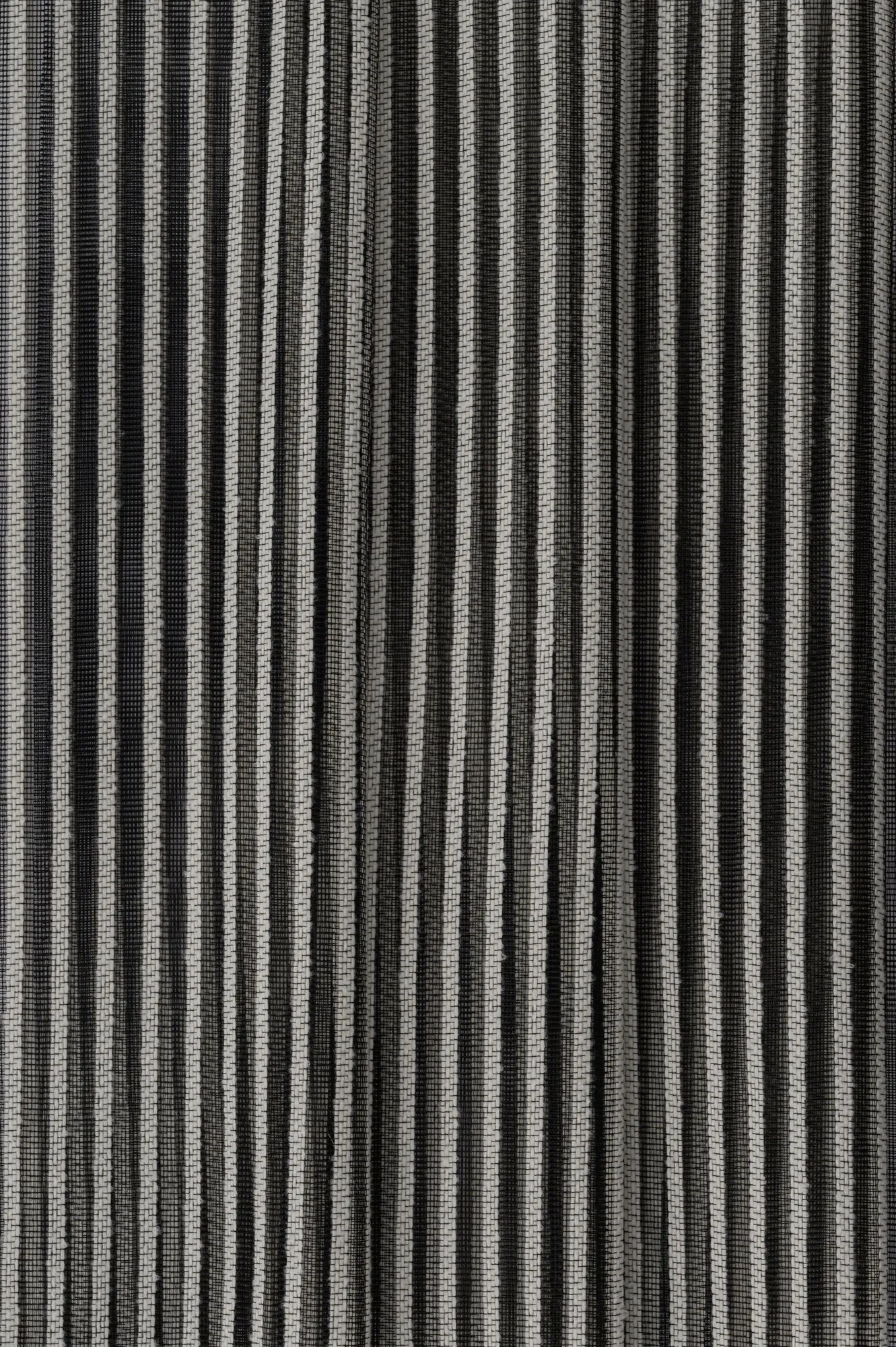 torino - black-taupe - 3101726-04